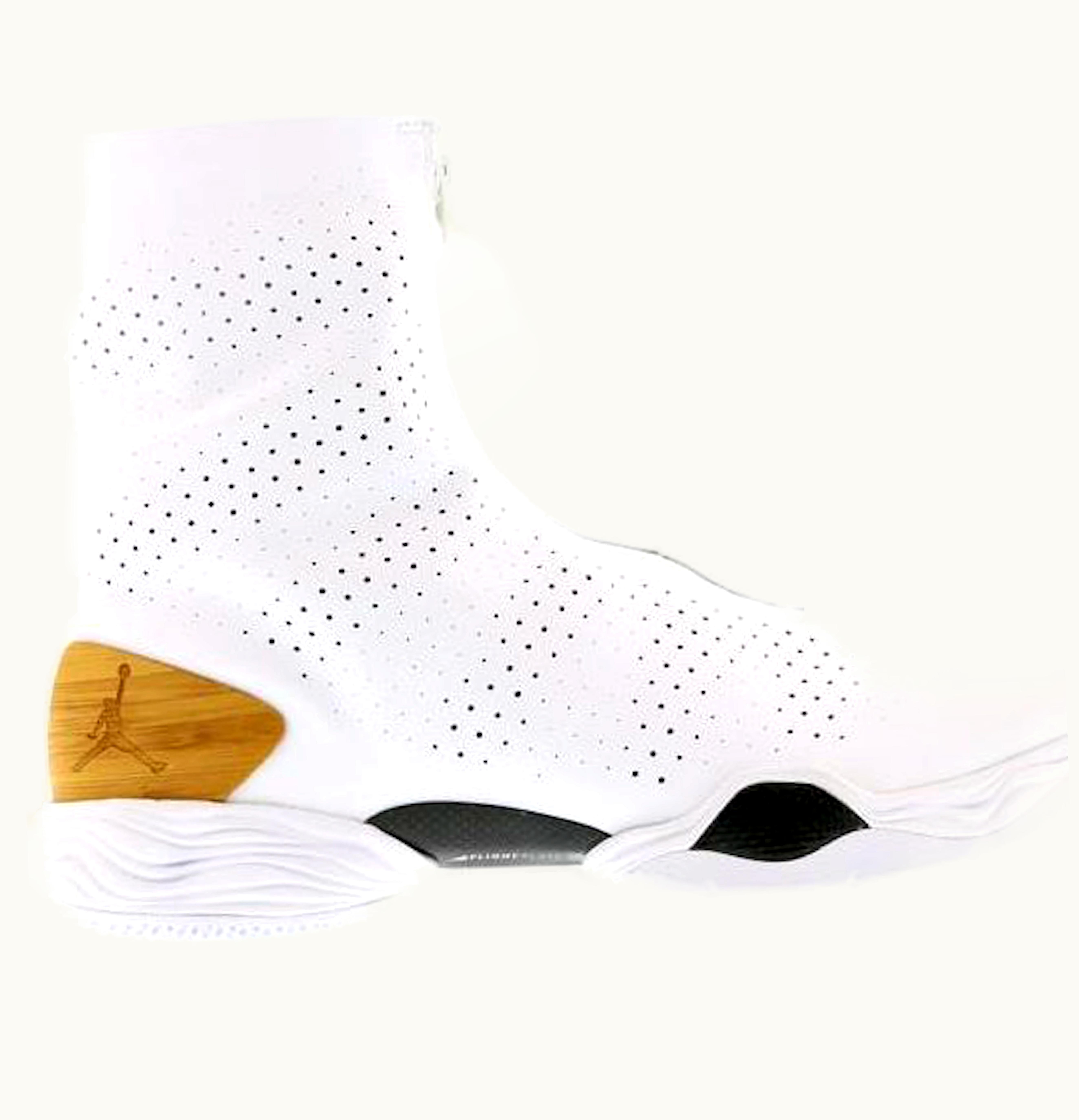 Jordan Air Jordan XX8 SYN Bamboo ASG