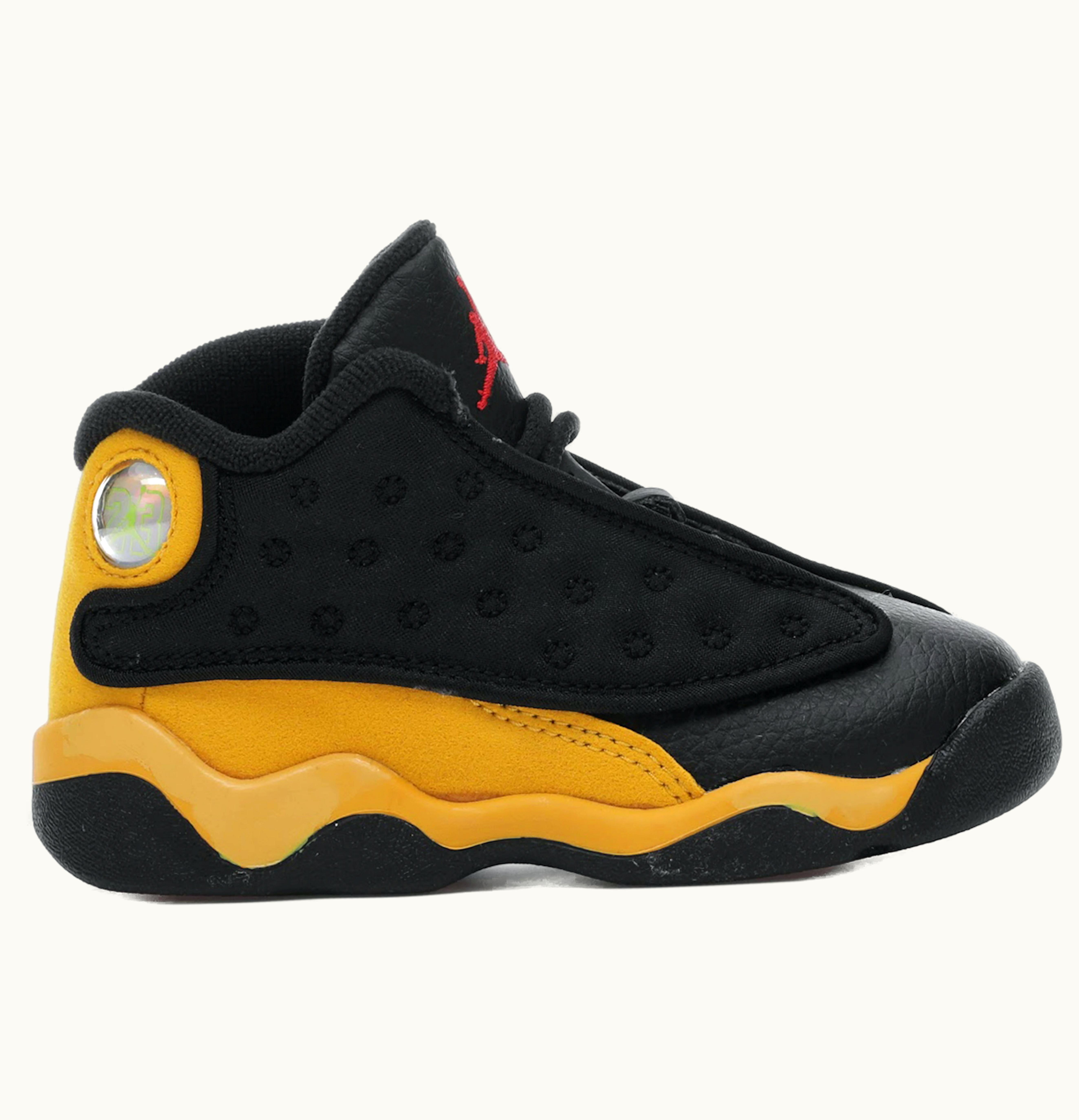 Jordan Air Jordan 13 Retro Carmelo Anthony Class Of 2002 TD