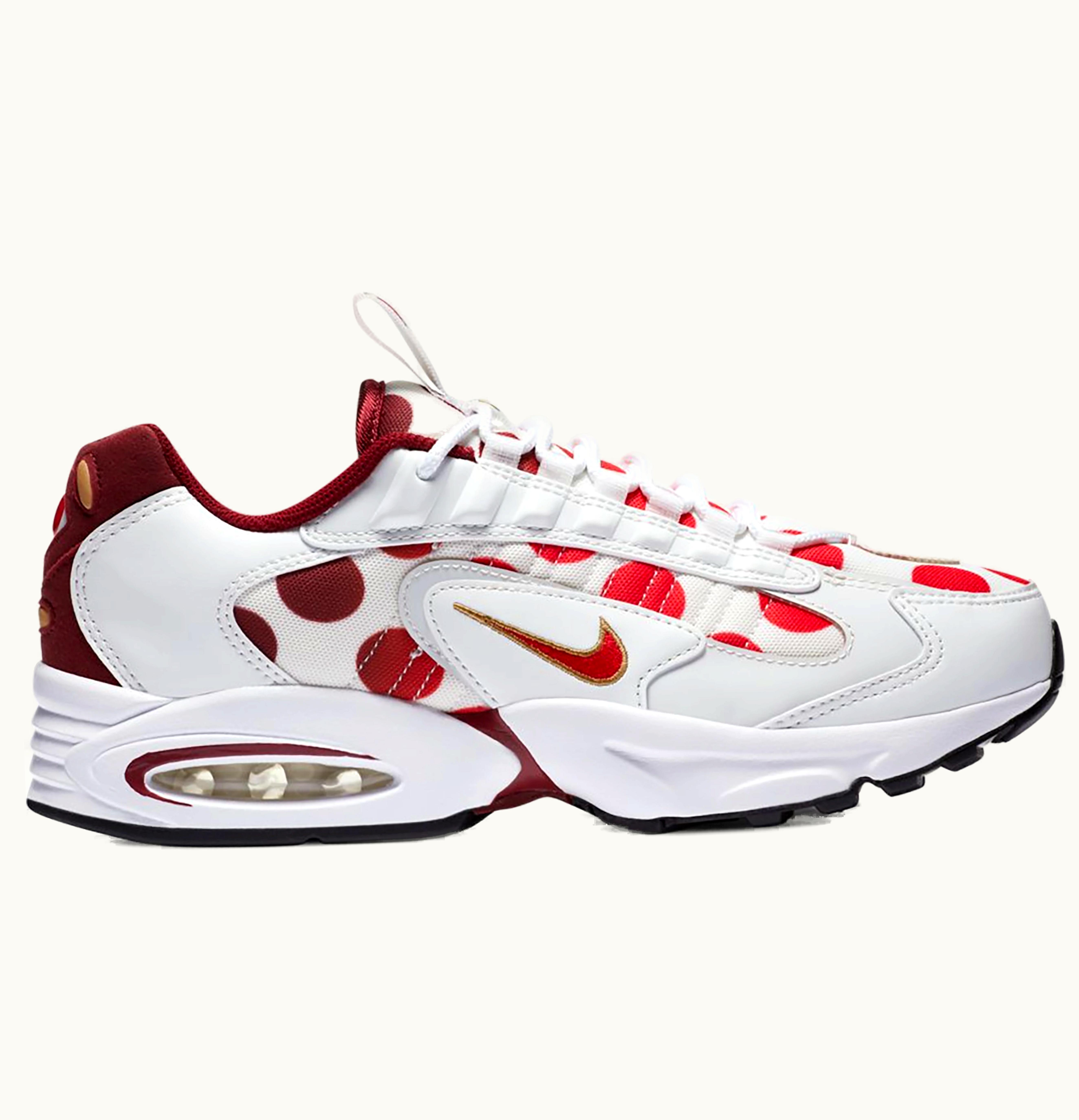 Nike Nike Air Max Triax 96 Nippon