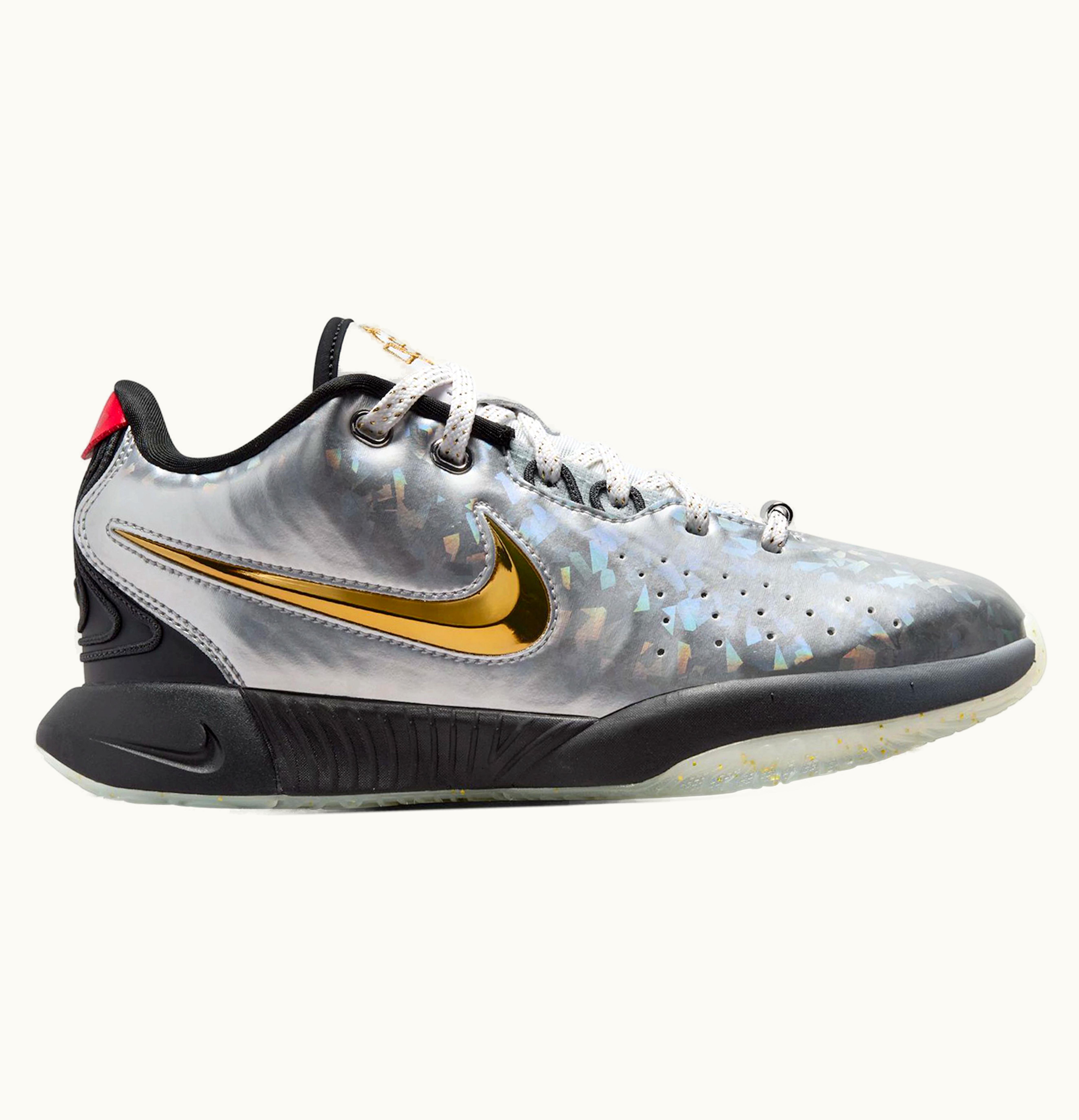 Nike Nike Lebron 21 SE All Star Gs