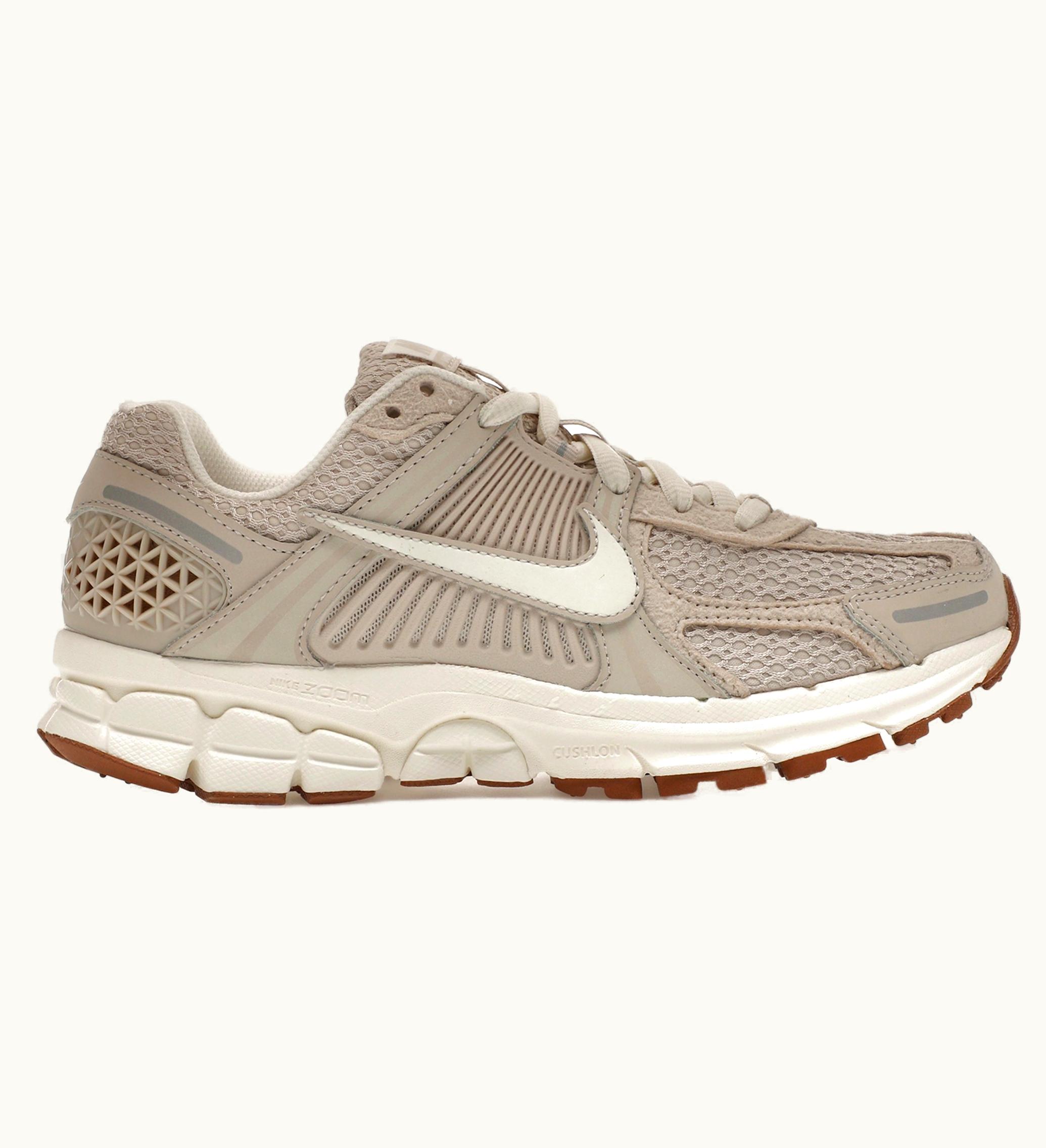 Nike Nike Zoom Vomero 5 Light Orewood Brown Womens