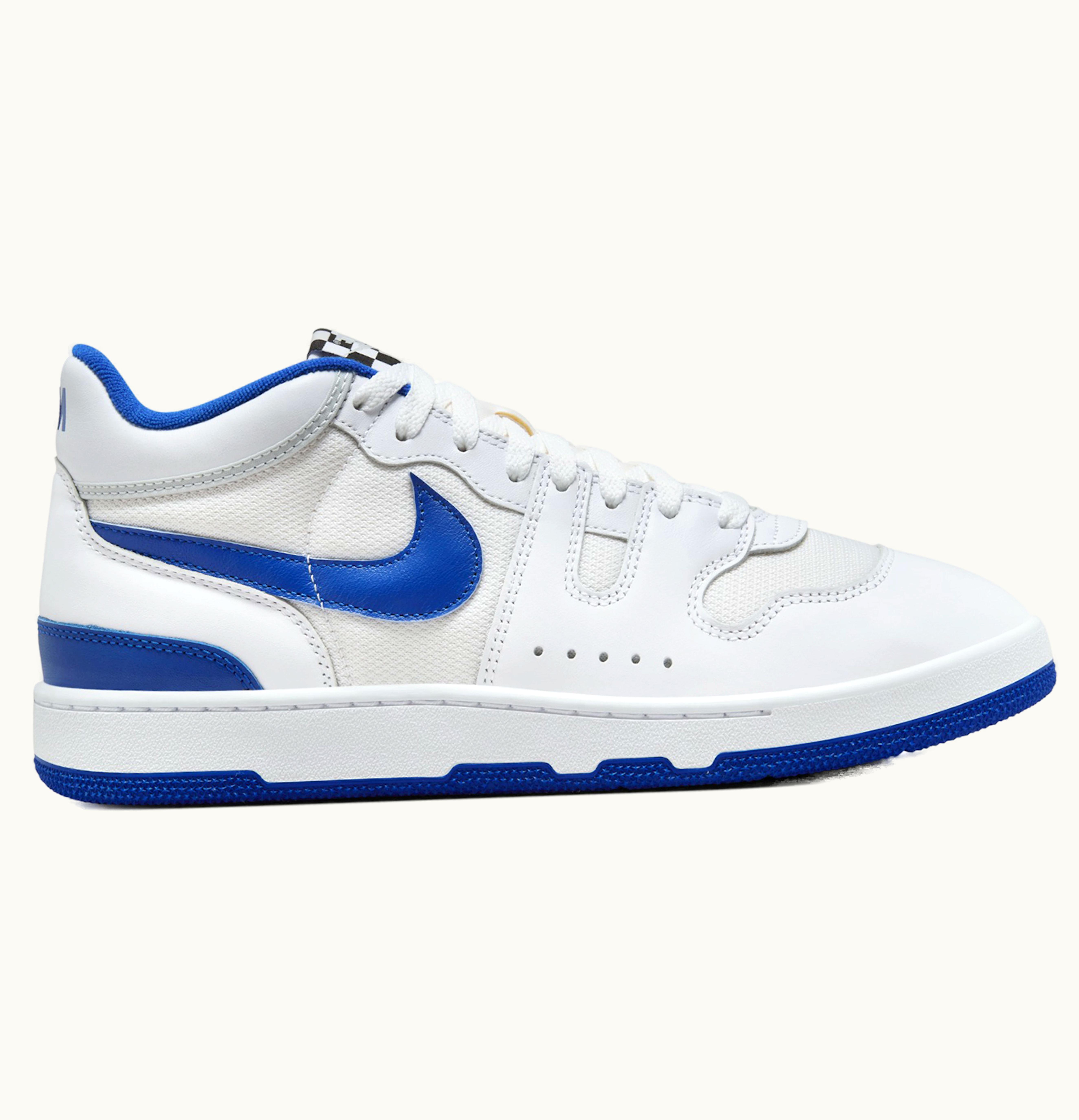 Nike Nike Mac Attack Qs Sp Game Royal