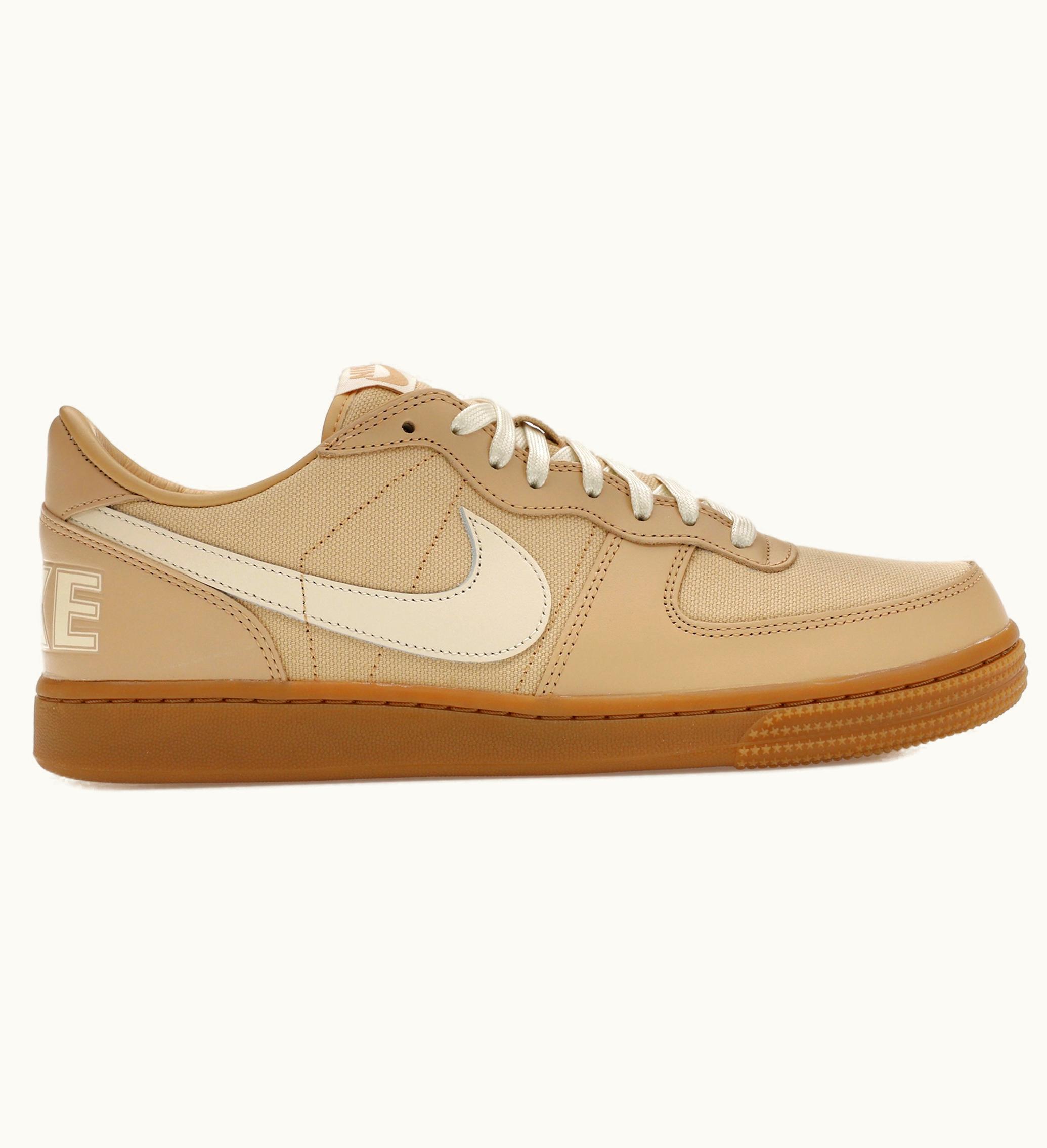 Nike Nike Terminator Low Prm Sesame Coconut Milk