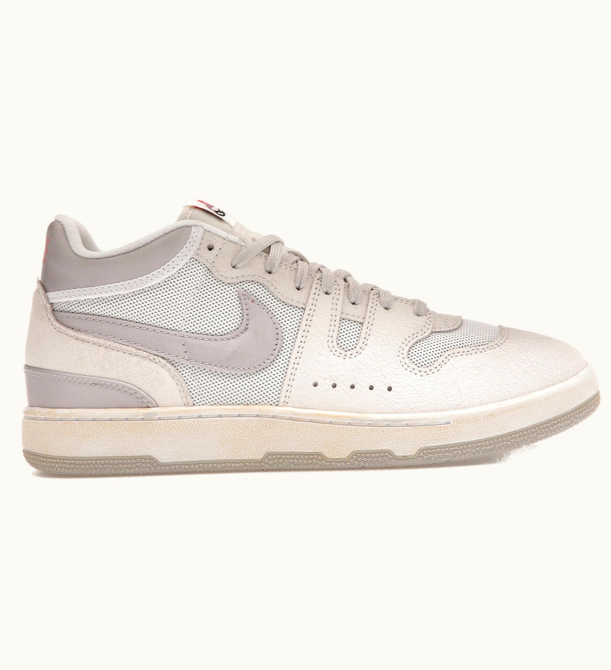 Nike Nike Mac Attack Sp Social Status Silver Linings