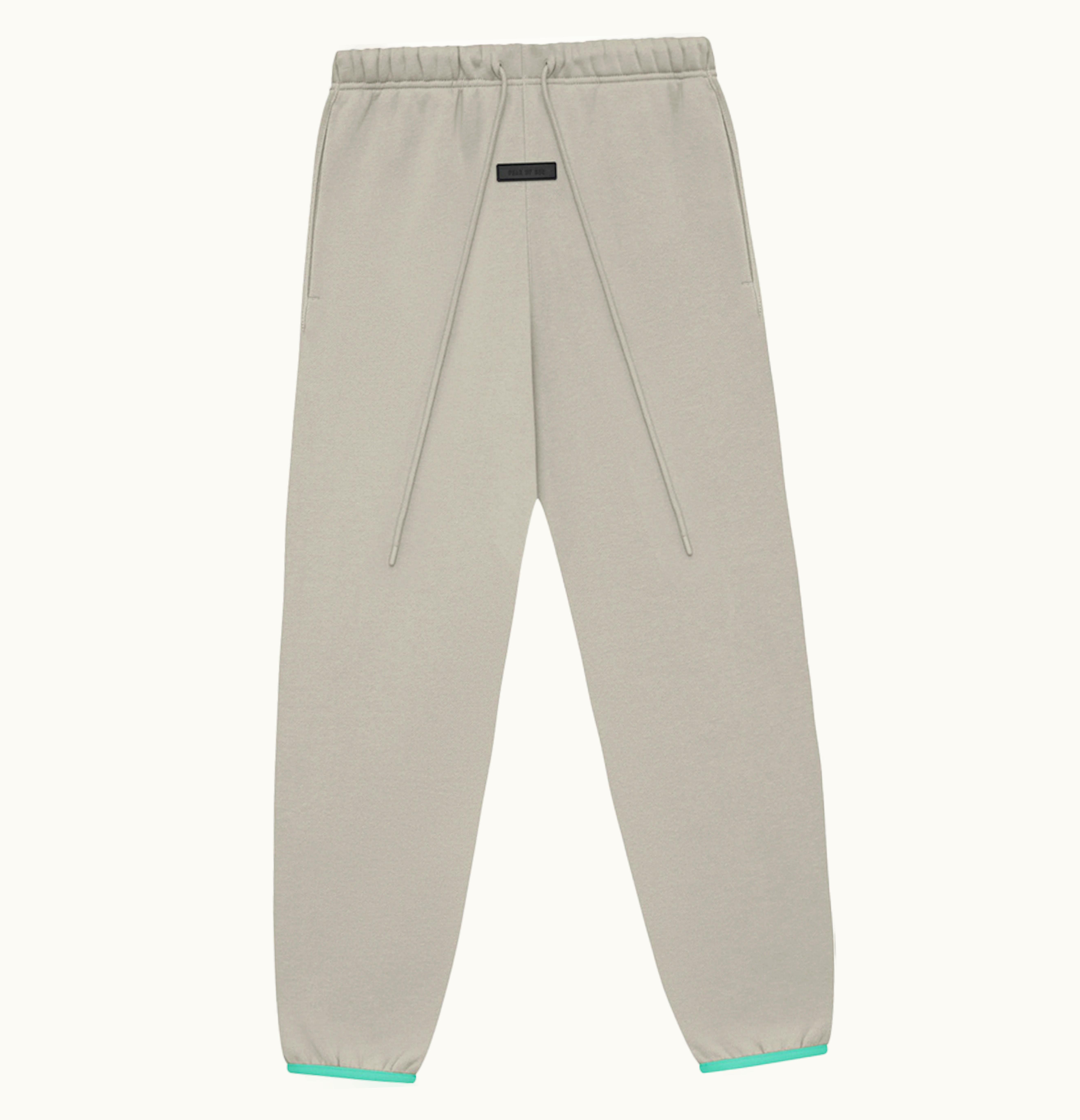 Fear of God Fear Of God Essentials Sweatpants Seal