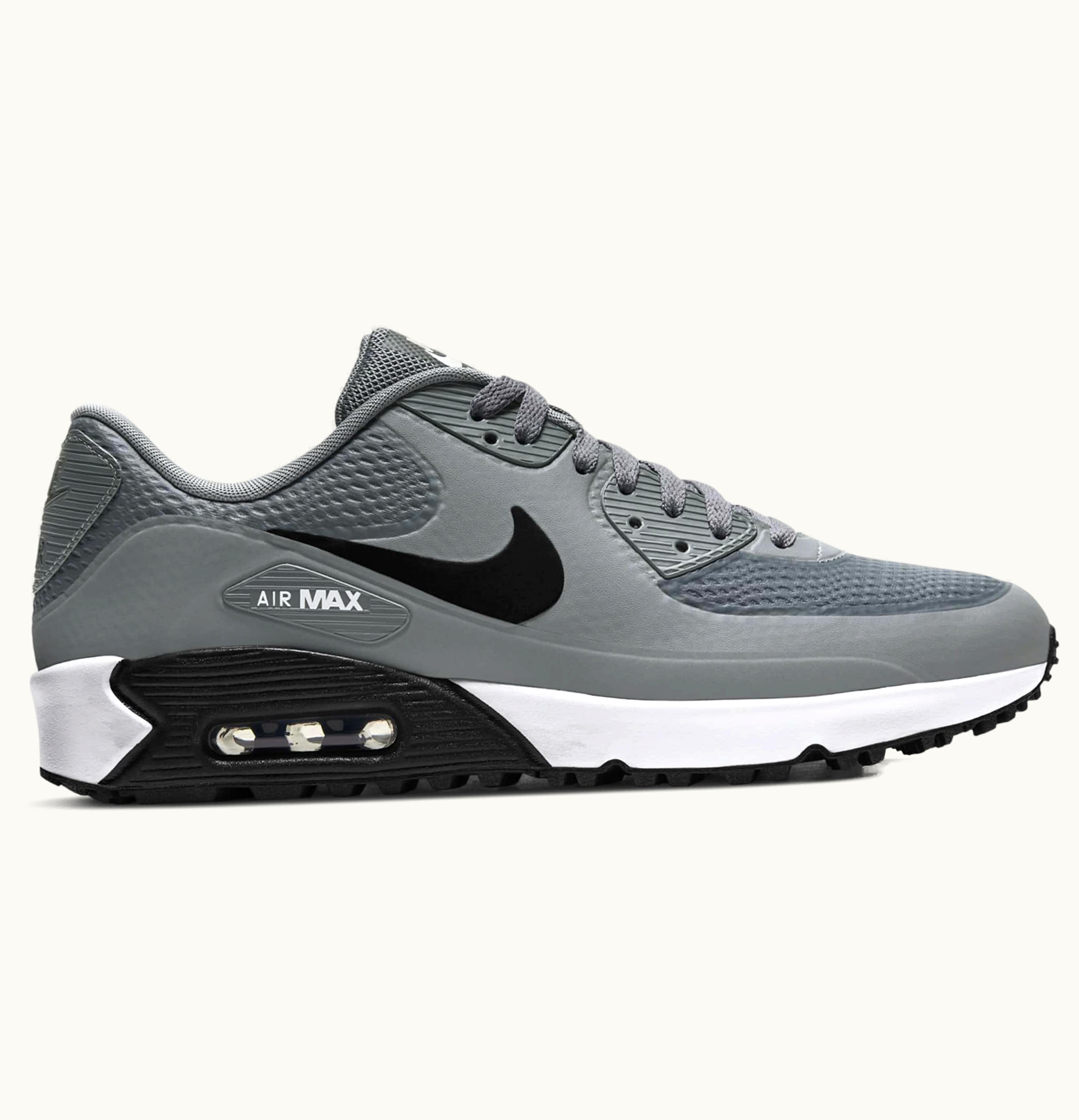 Nike Nike Air Max 90 G Smoke Grey