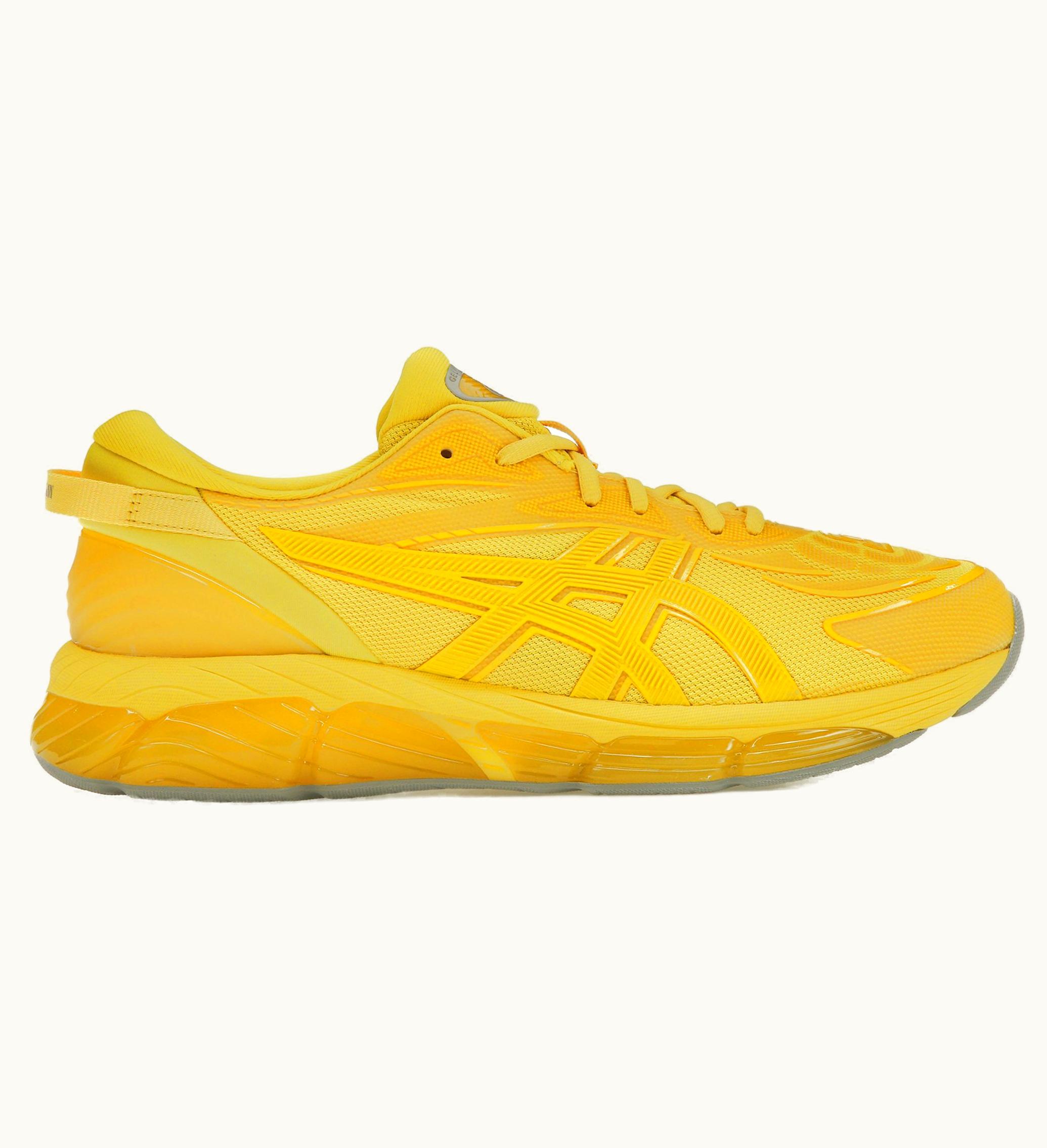 ASICS Asics Gel Quantum 360 VIII CP Company Yellow