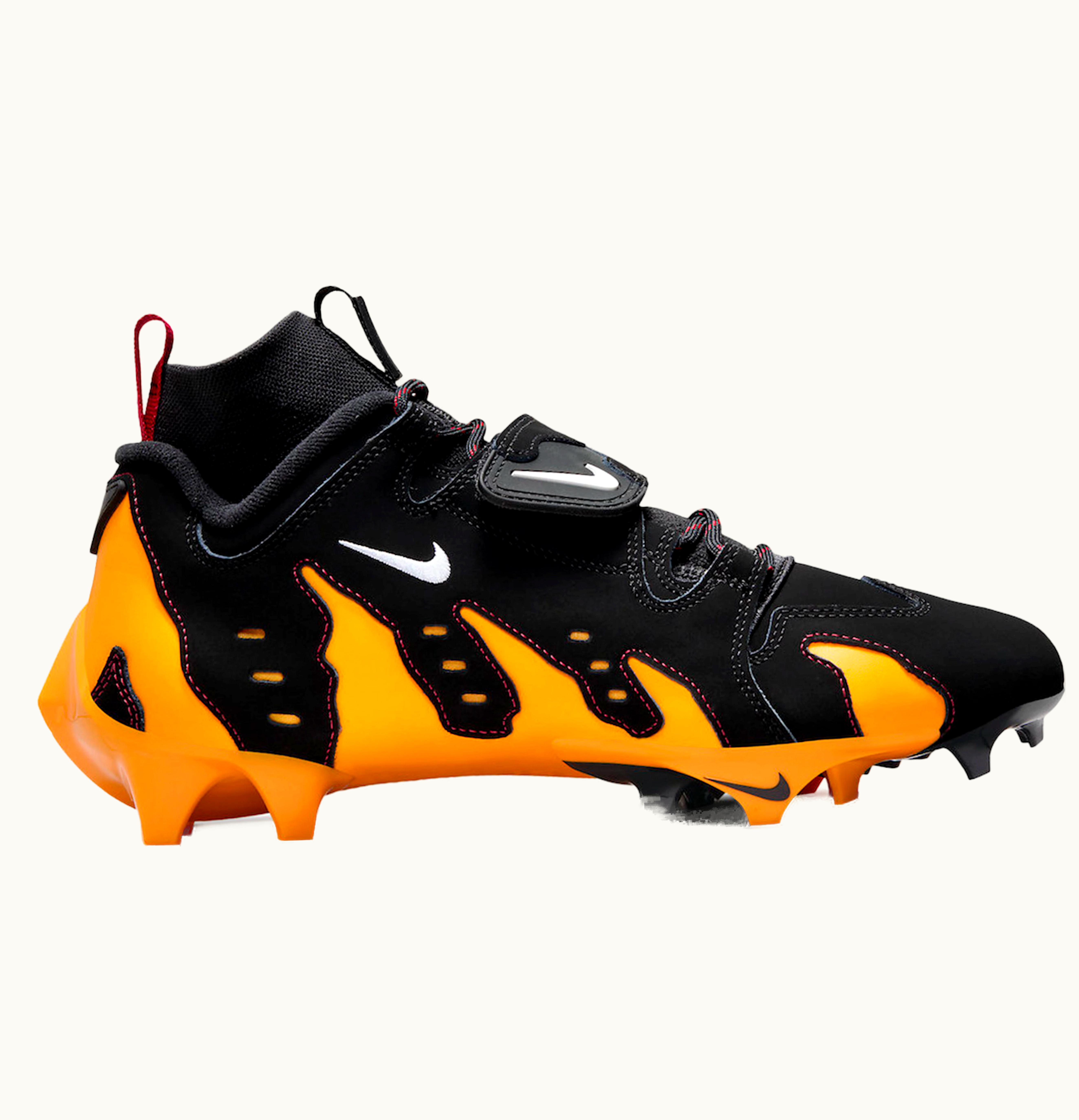 Nike Nike Vapor Edge Dt 96 Kyle Murray Pe