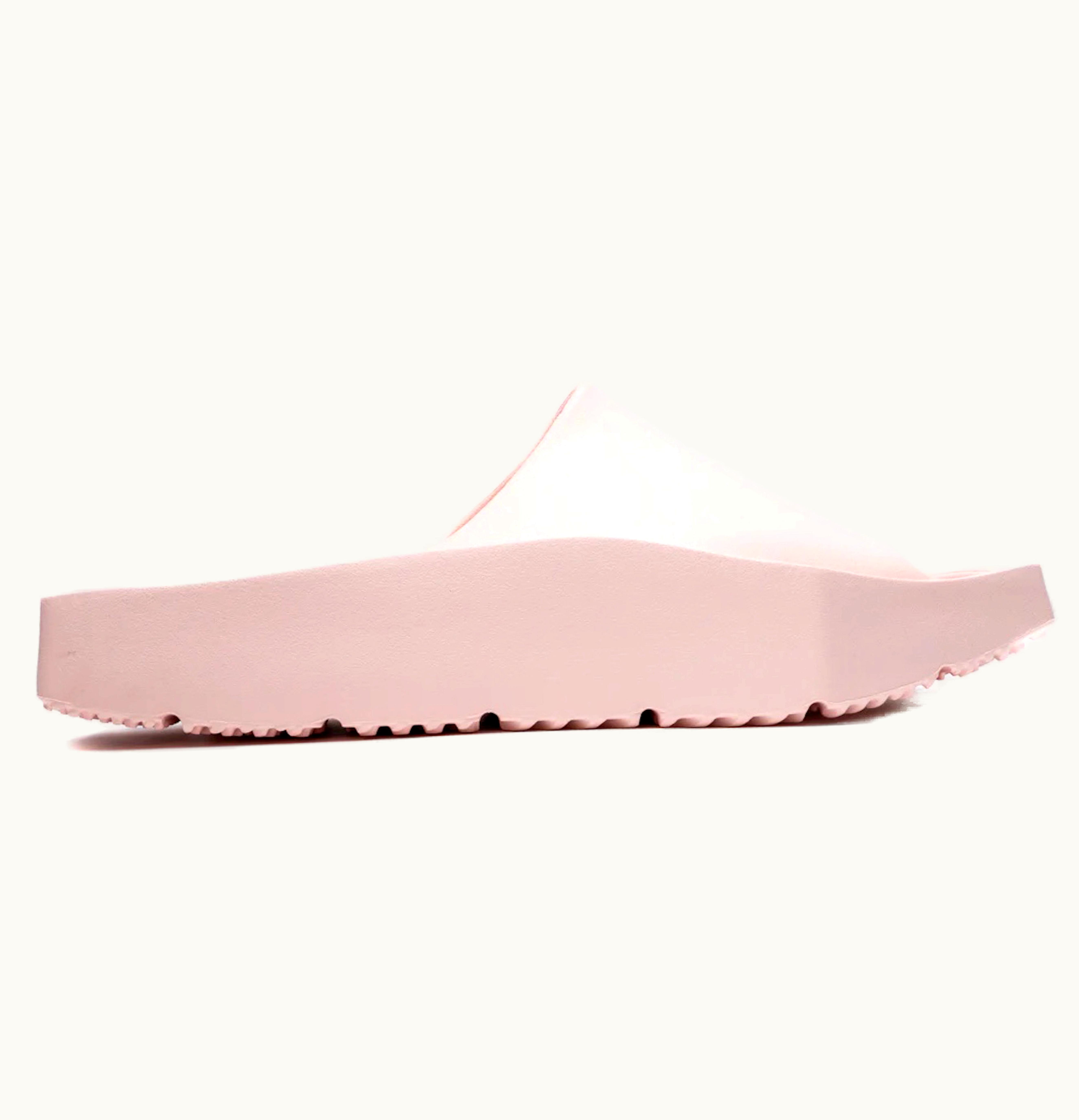 Jordan Air Jordan Hex Slide Legend Pink Womens