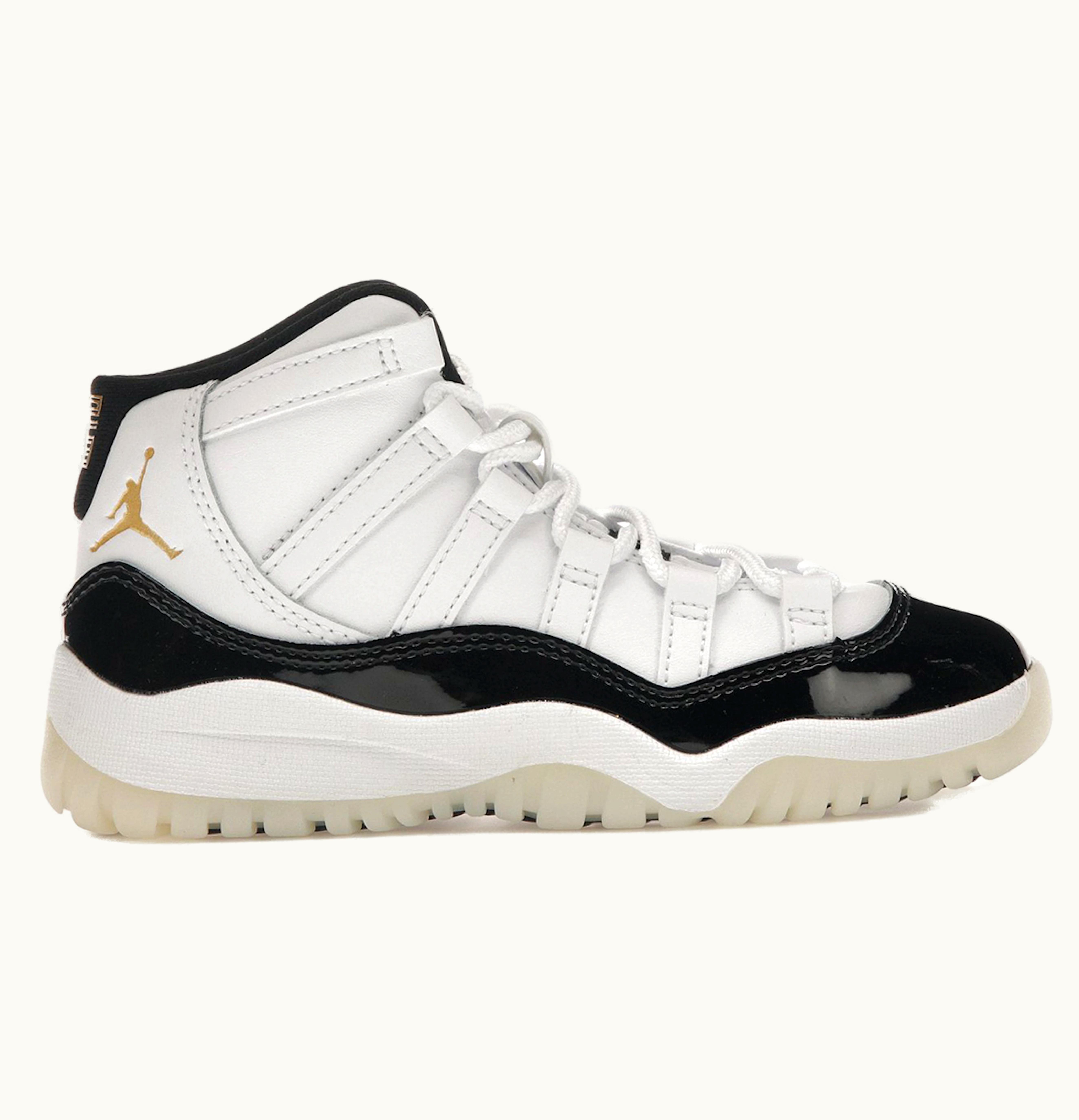 Jordan Air Jordan 11 Retro Dmp Defining Moments 2023 Ps