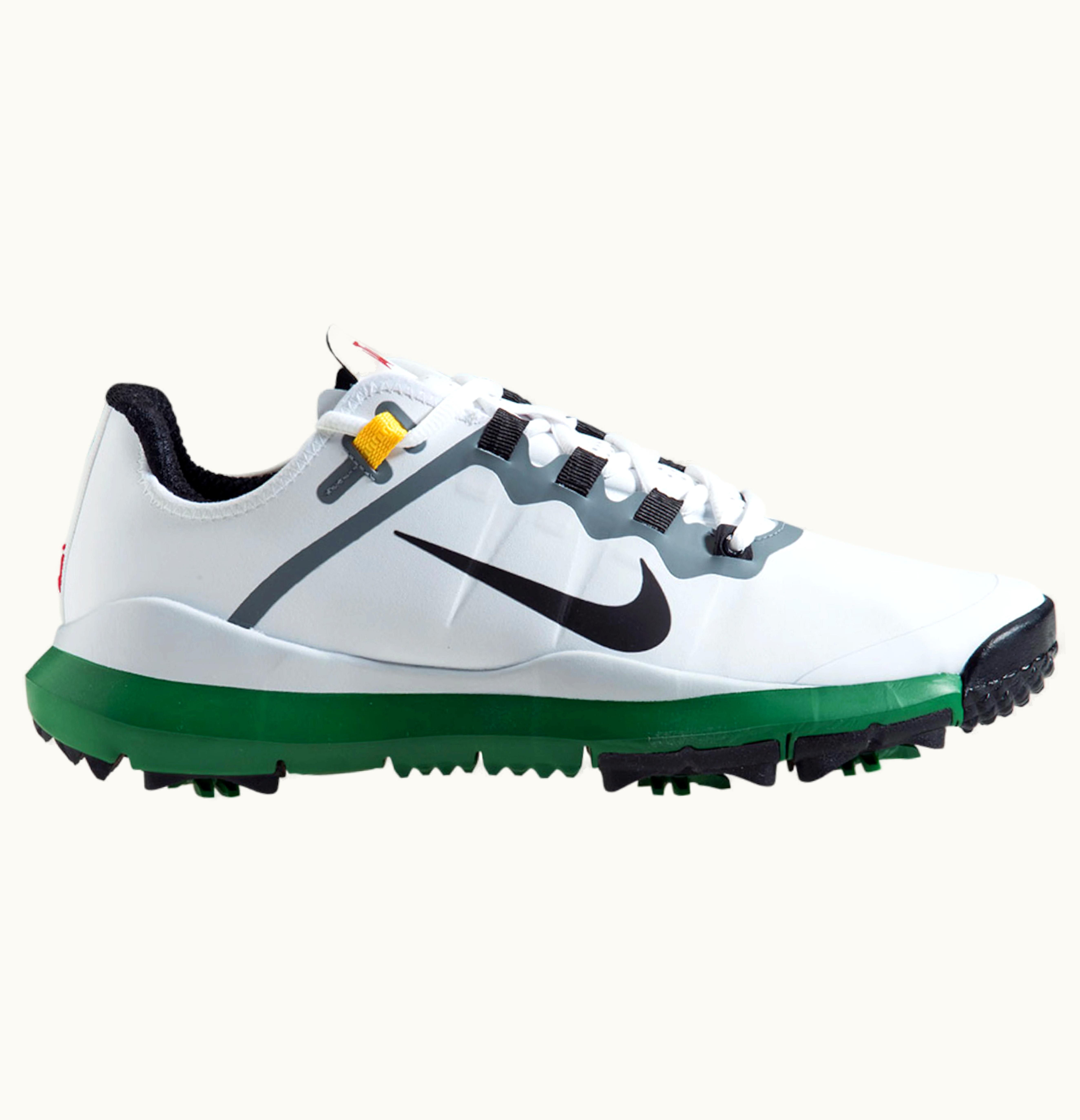 Nike Nike Tiger Woods Tw 13 Retro Masters Wide
