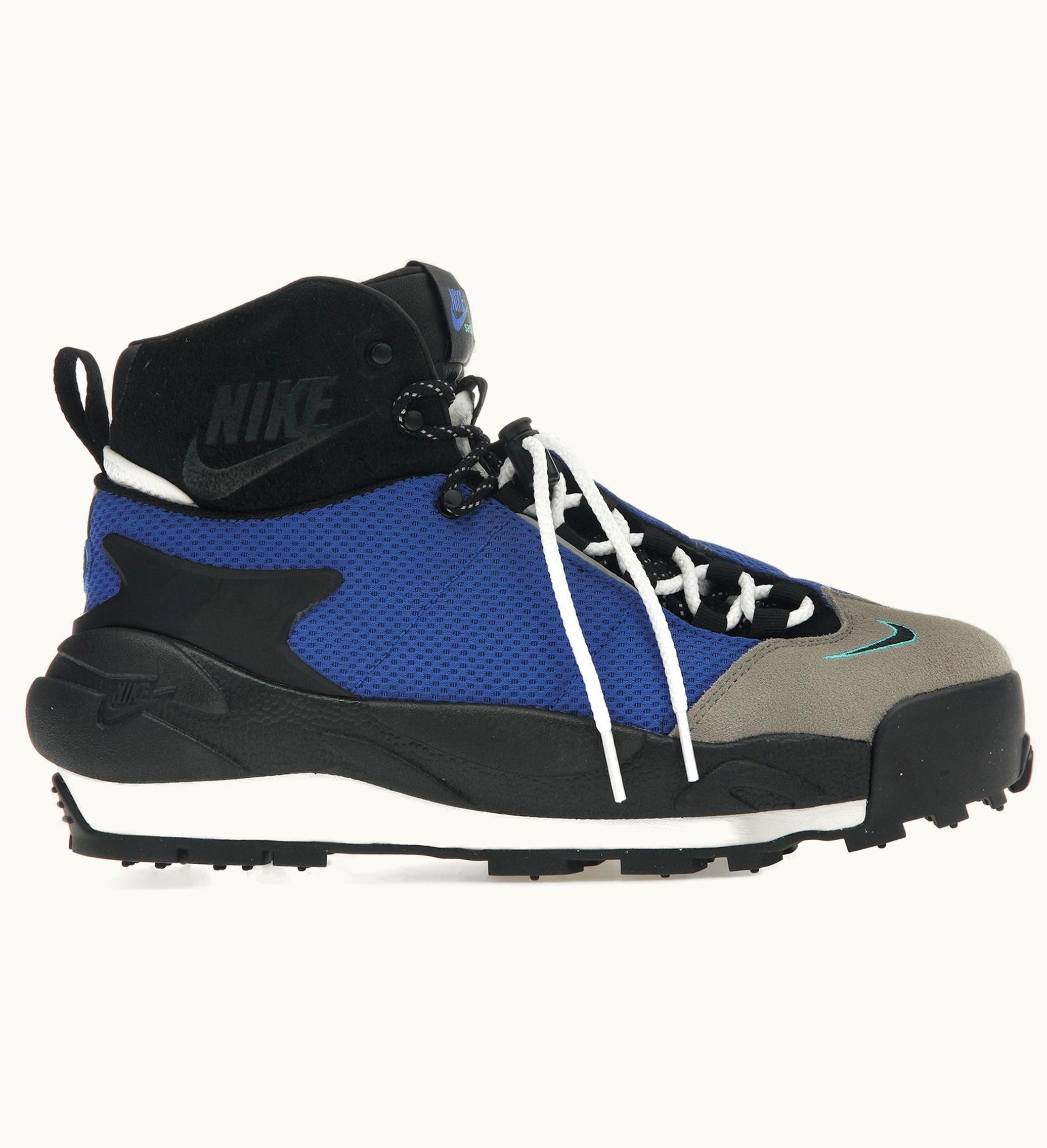 Nike Nike Magmascape Sp Sacai Varsity Royal