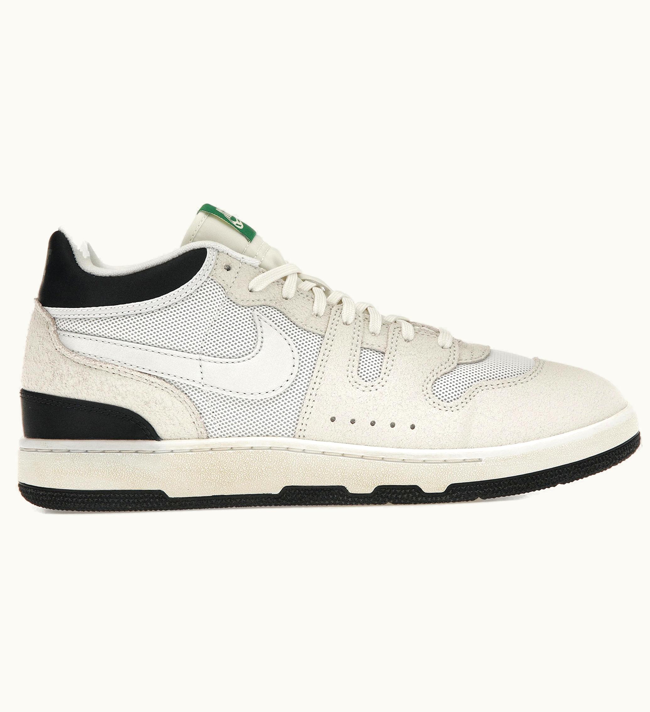 Nike Nike Mac Attack Sp Social Status Summit White