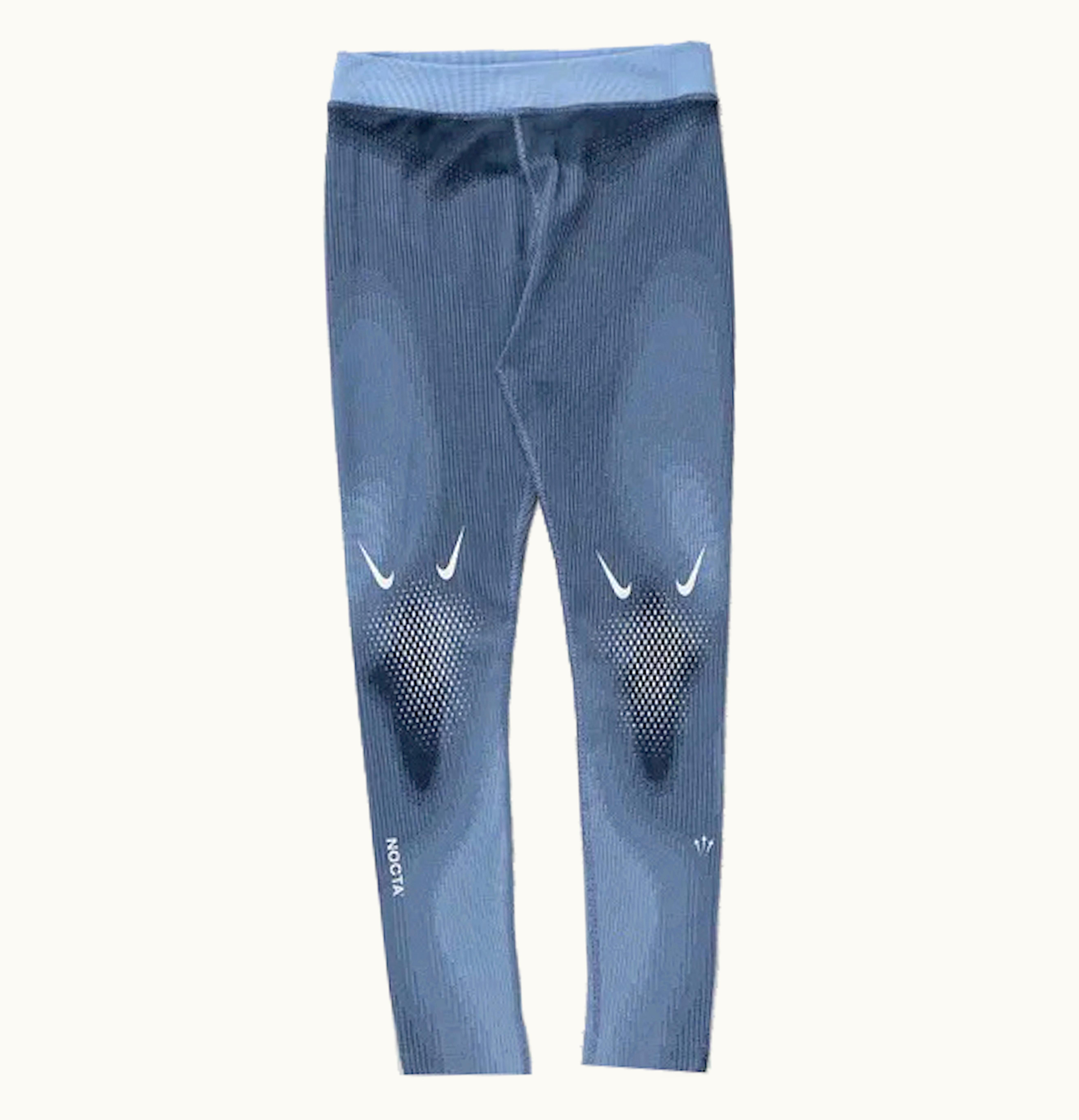 Nike Nike X NOCTA Nrg Knit Tight Cobalt Bliss