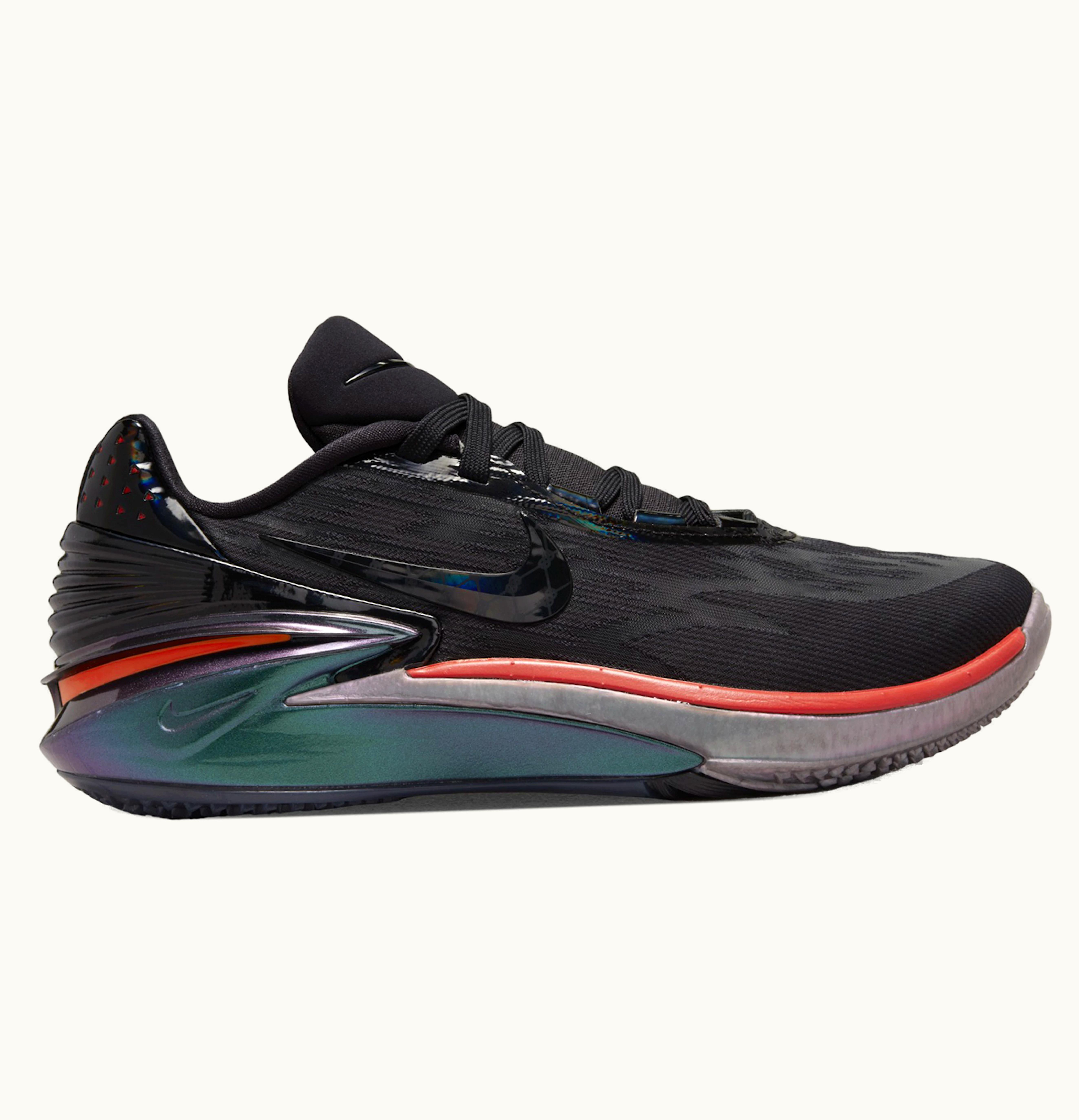 Nike Nike Zoom GT Cut 2 Gte Greater Than Ever