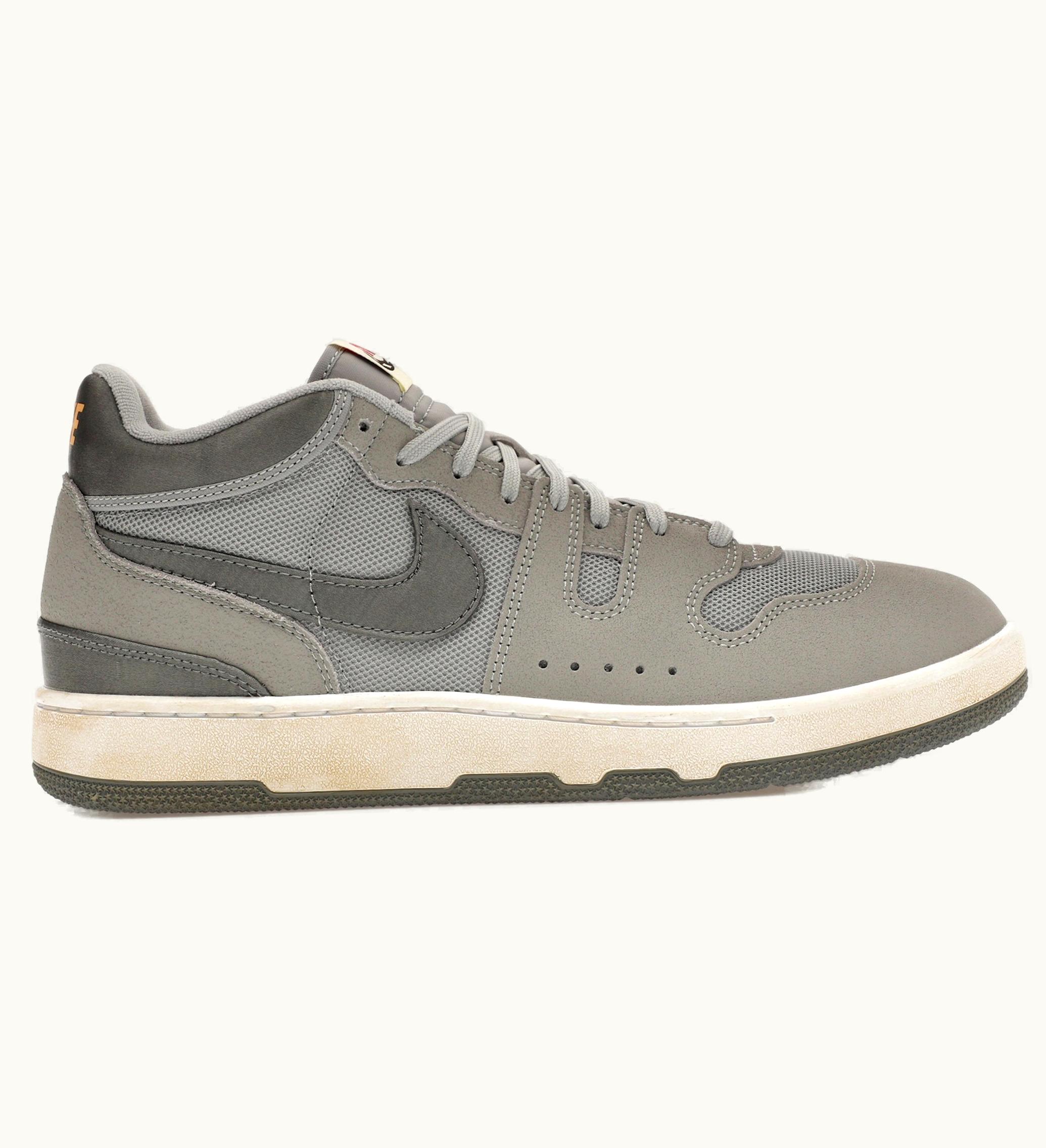 Nike Nike Mac Attack Sp Social Status Split Vision