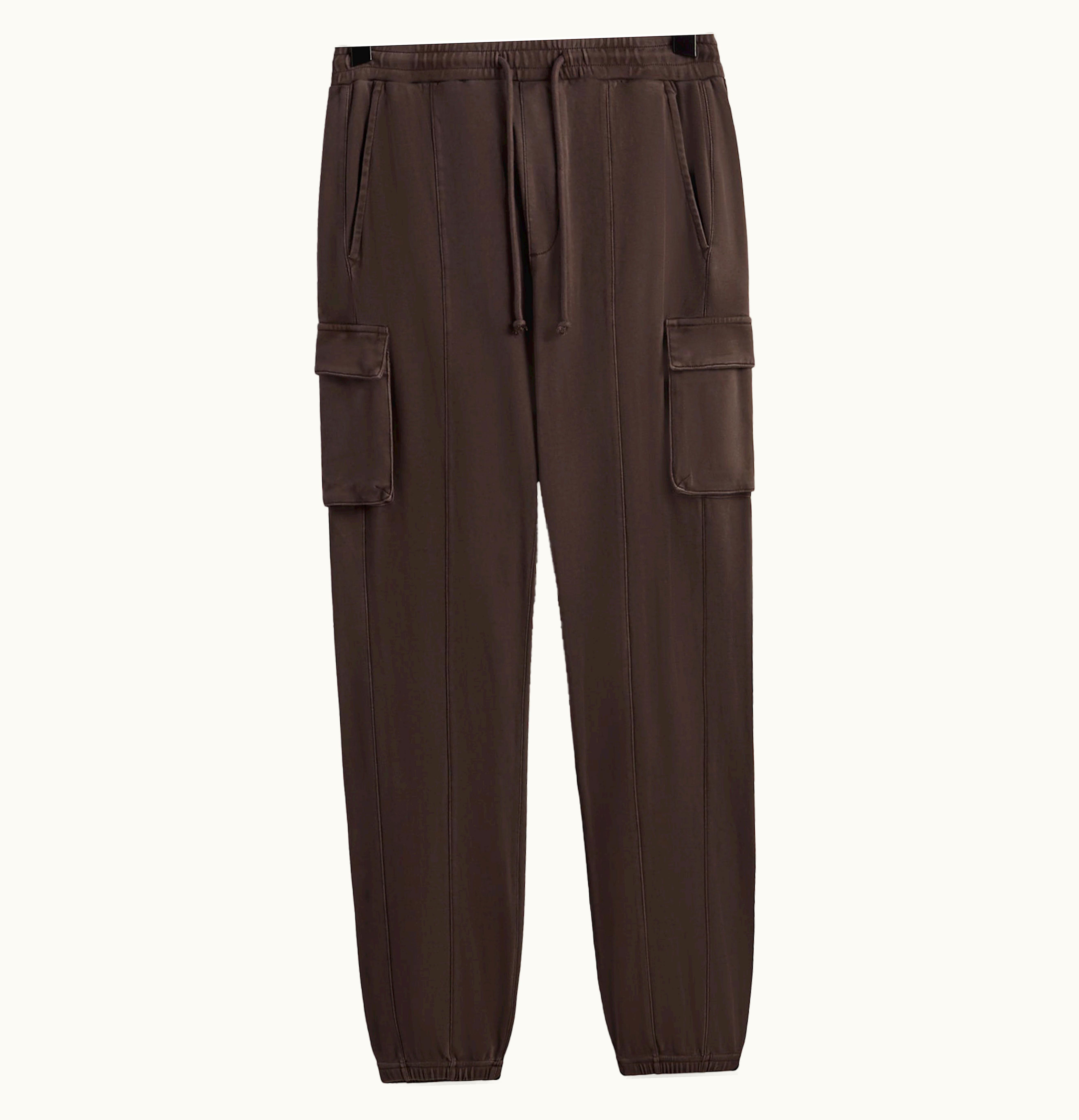 Kith Kith Interlock Sennet II Cargo Pant Kindling