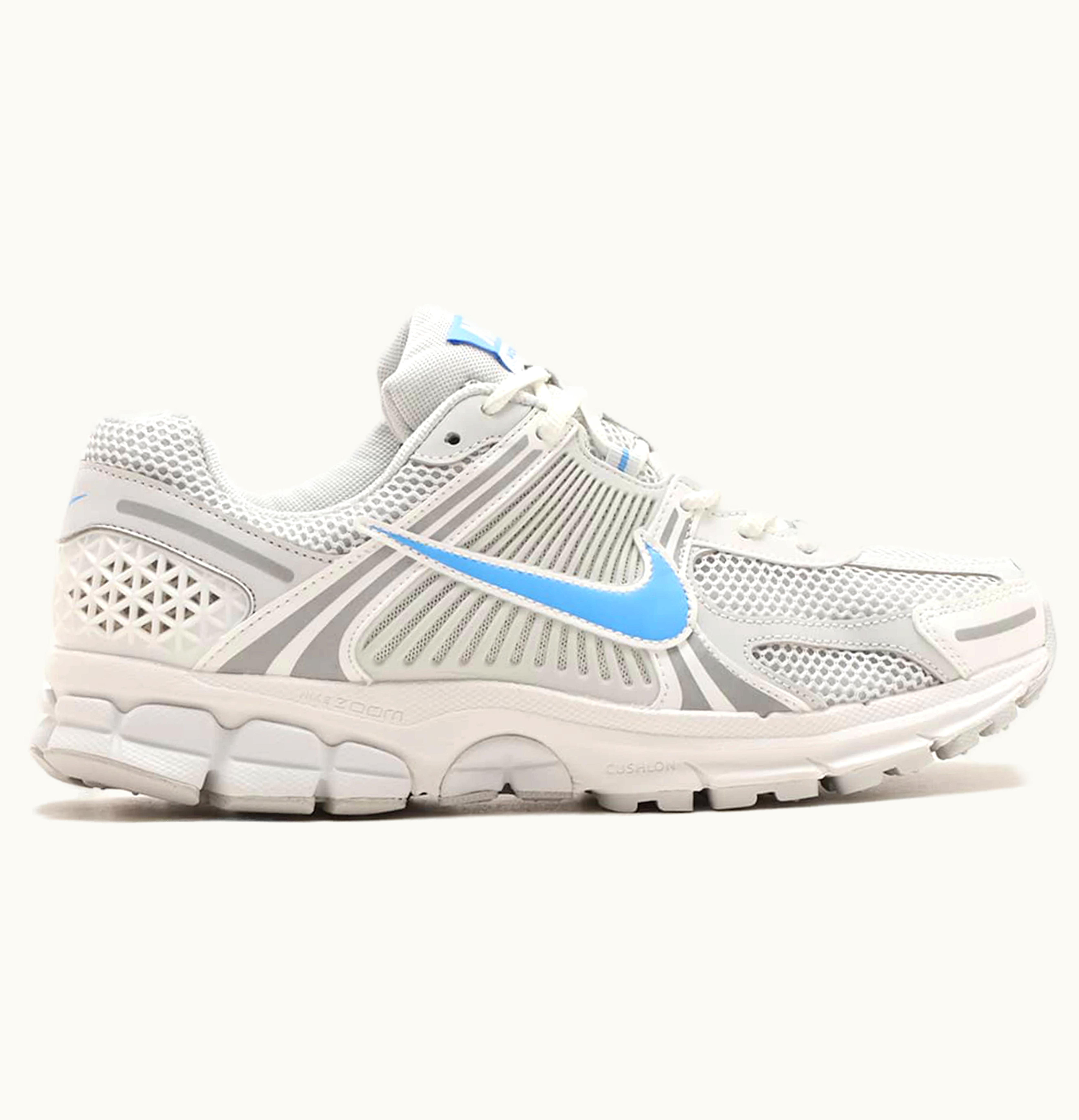 Nike Nike Zoom Vomero 5 Photon Dust University Blue
