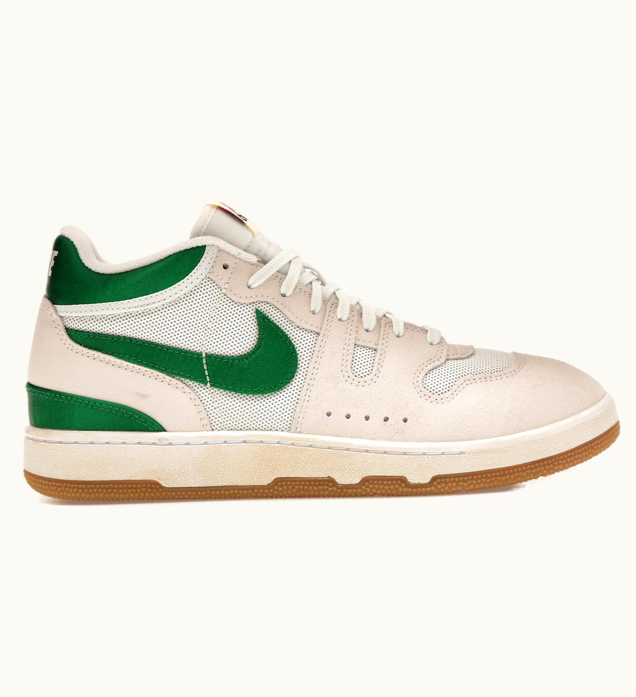 Nike Nike Mac Attack Sp Social Status Social Currency