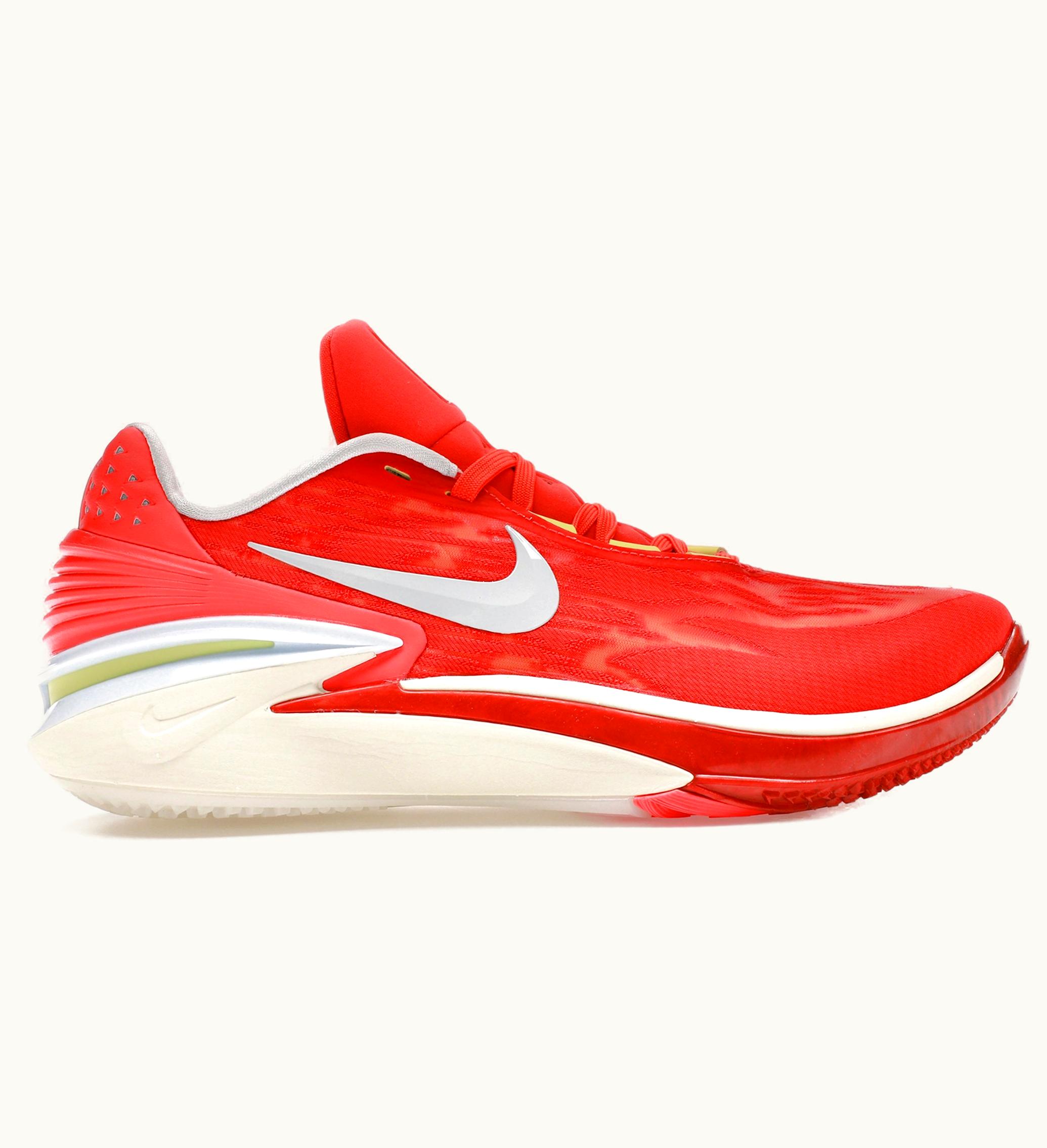 Nike Nike Zoom GT Cut 2 NY Vs Ny