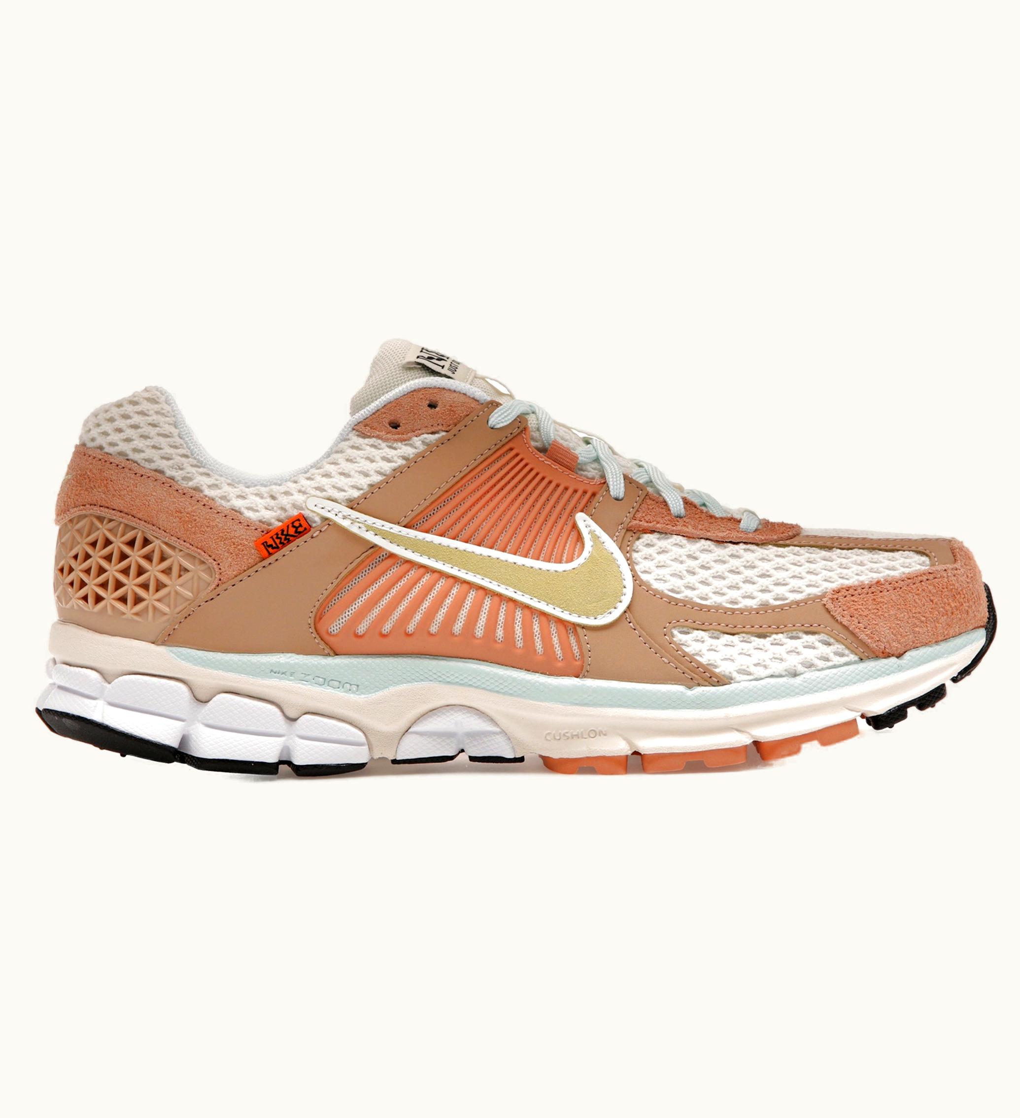 Nike Nike Zoom Vomero 5 Have A Nike Day