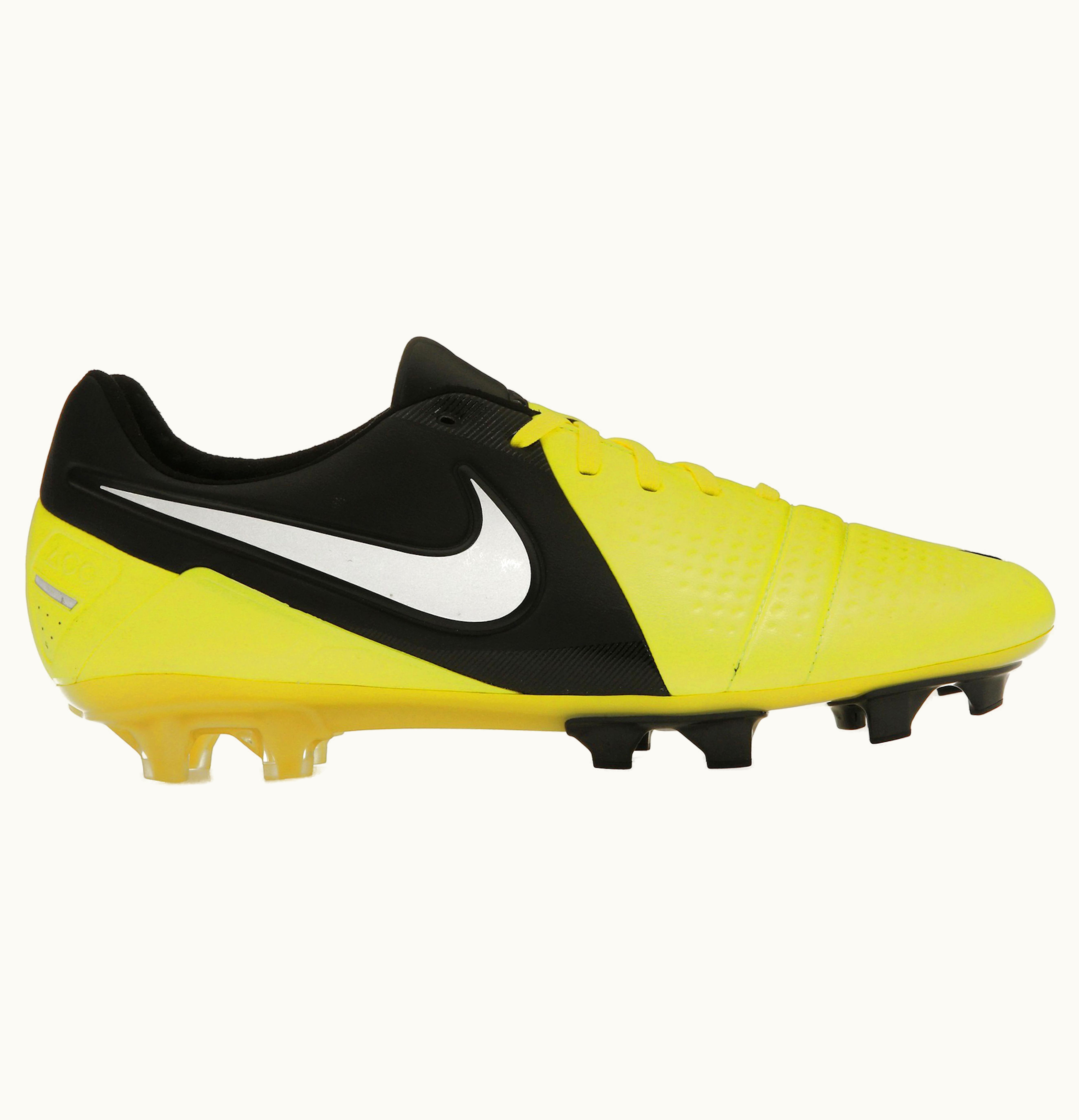 Nike Nike Ctr 360 Maestri III Fg SE Sonic Yellow 2023