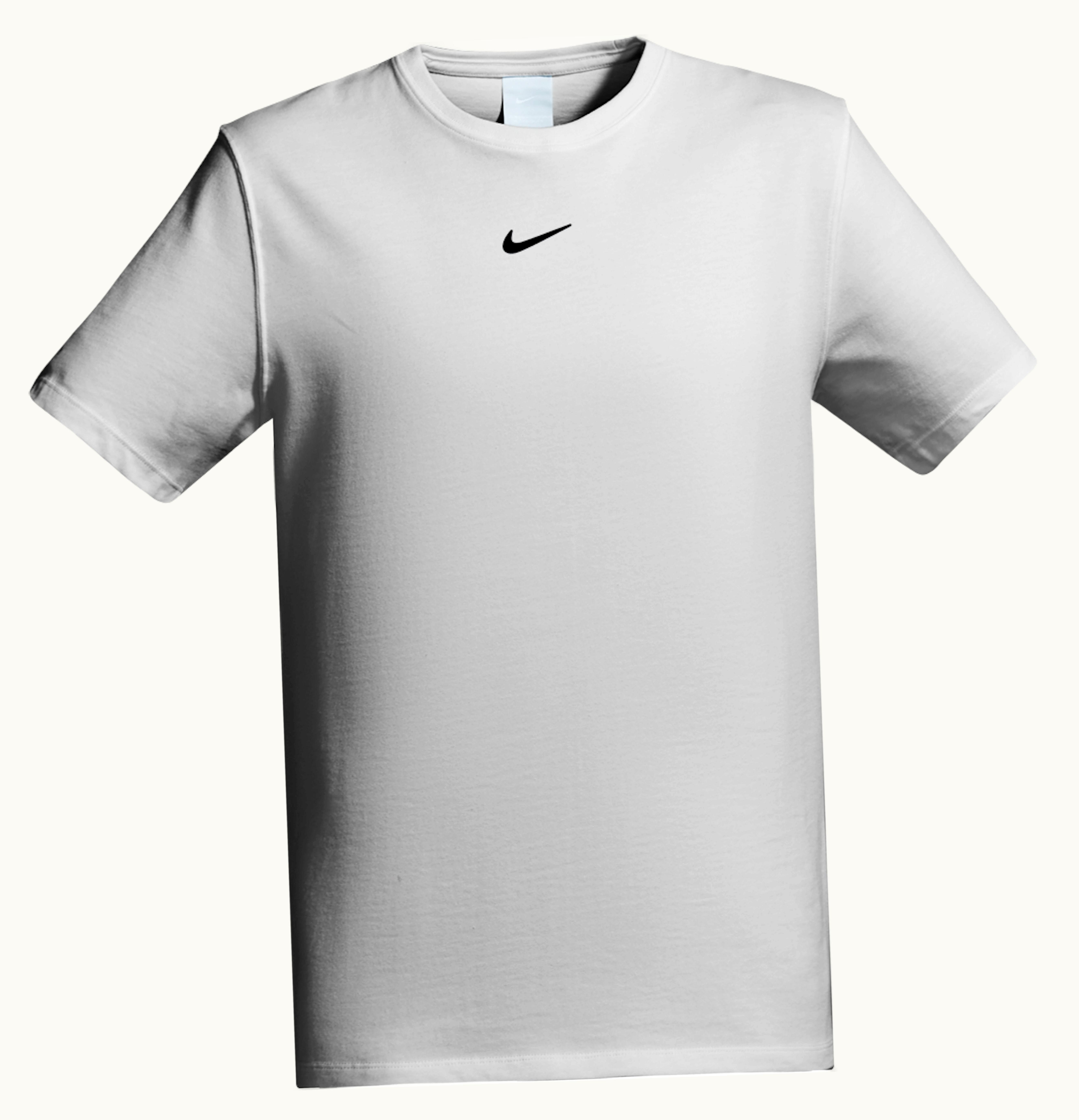 Nike Nike X NOCTA Tee White
