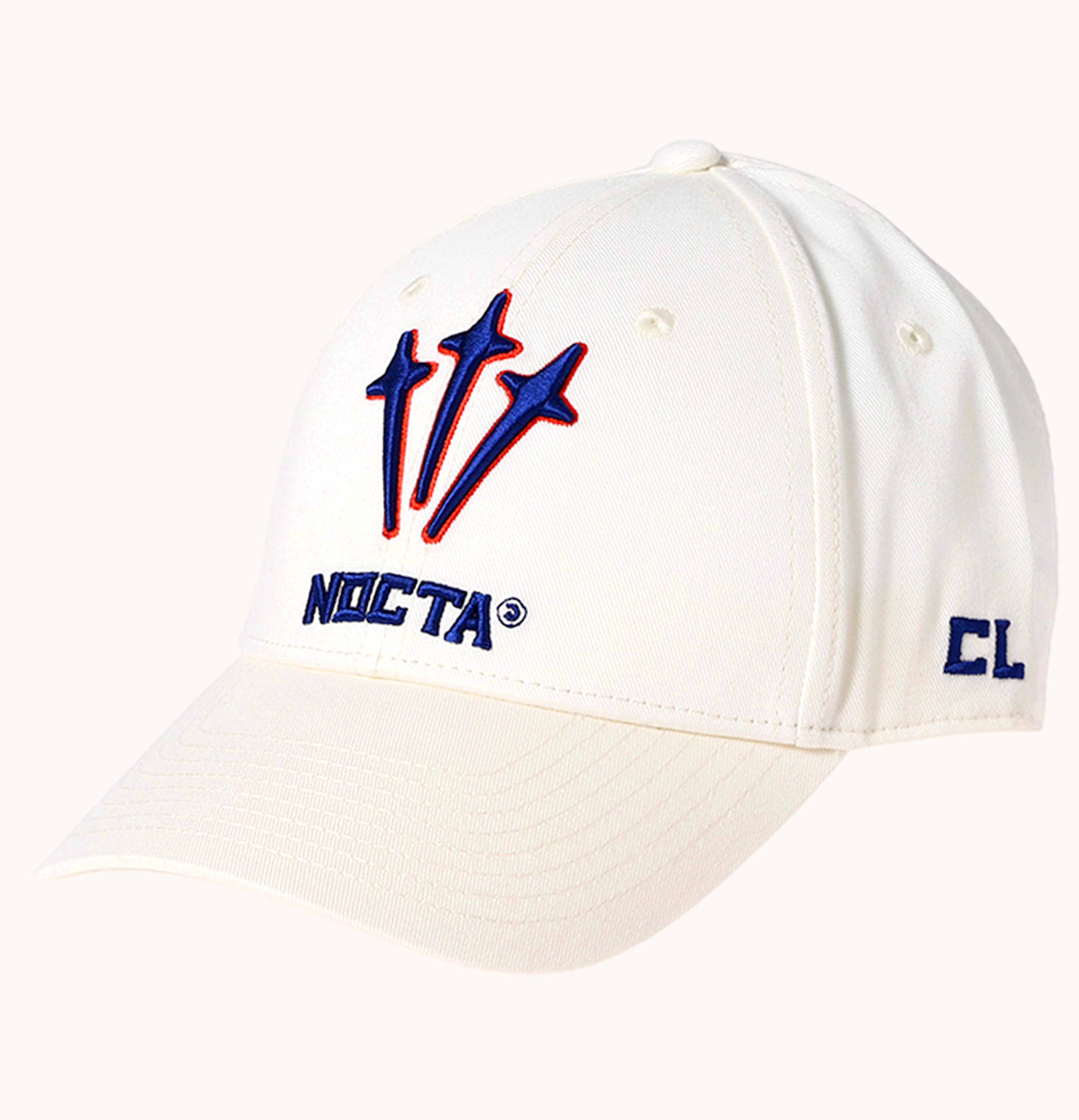 Nike Nike X NOCTA Souvenir Cactus Cap White