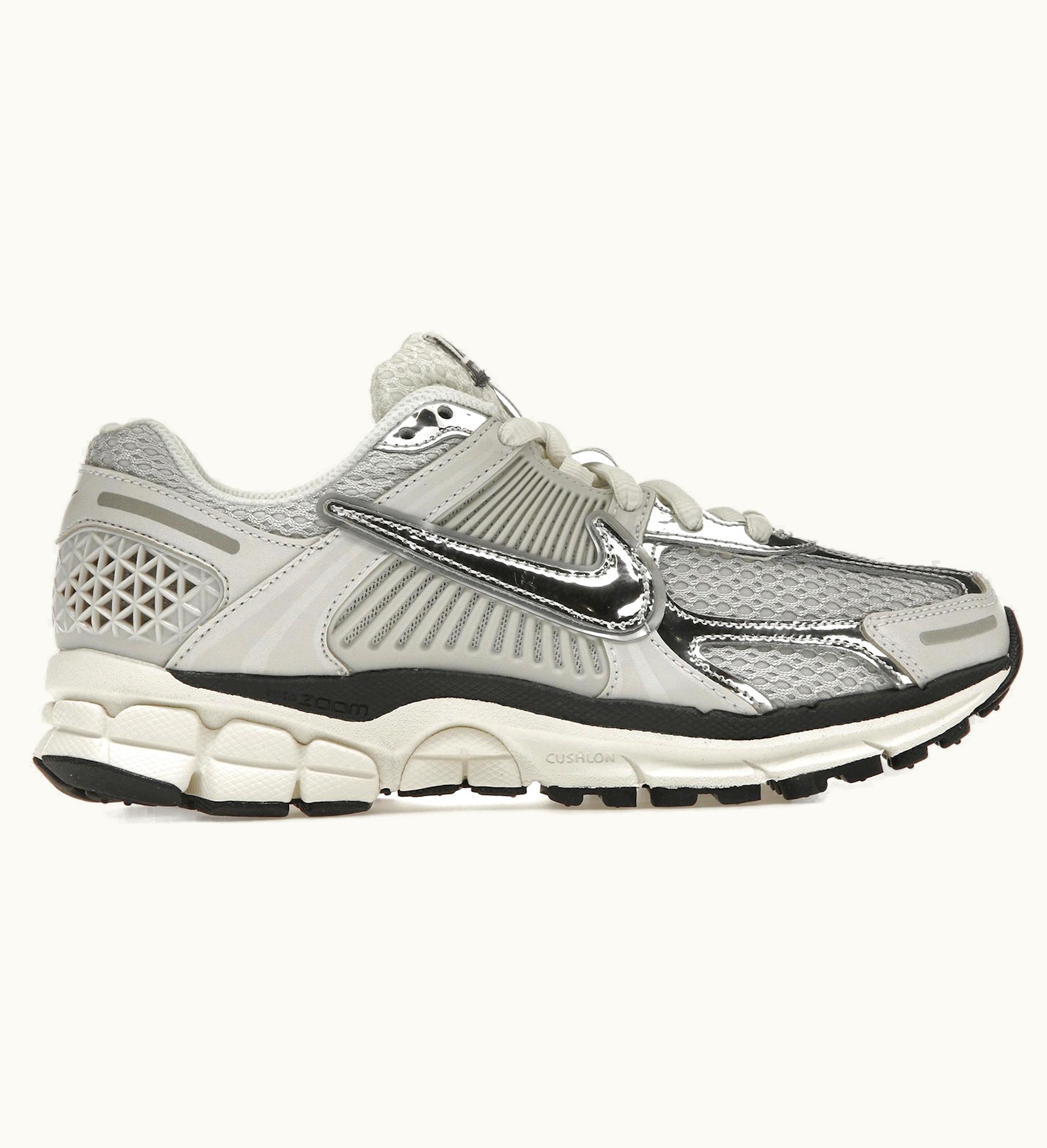 Nike Nike Zoom Vomero 5 Photon Dust Metallic Silver W