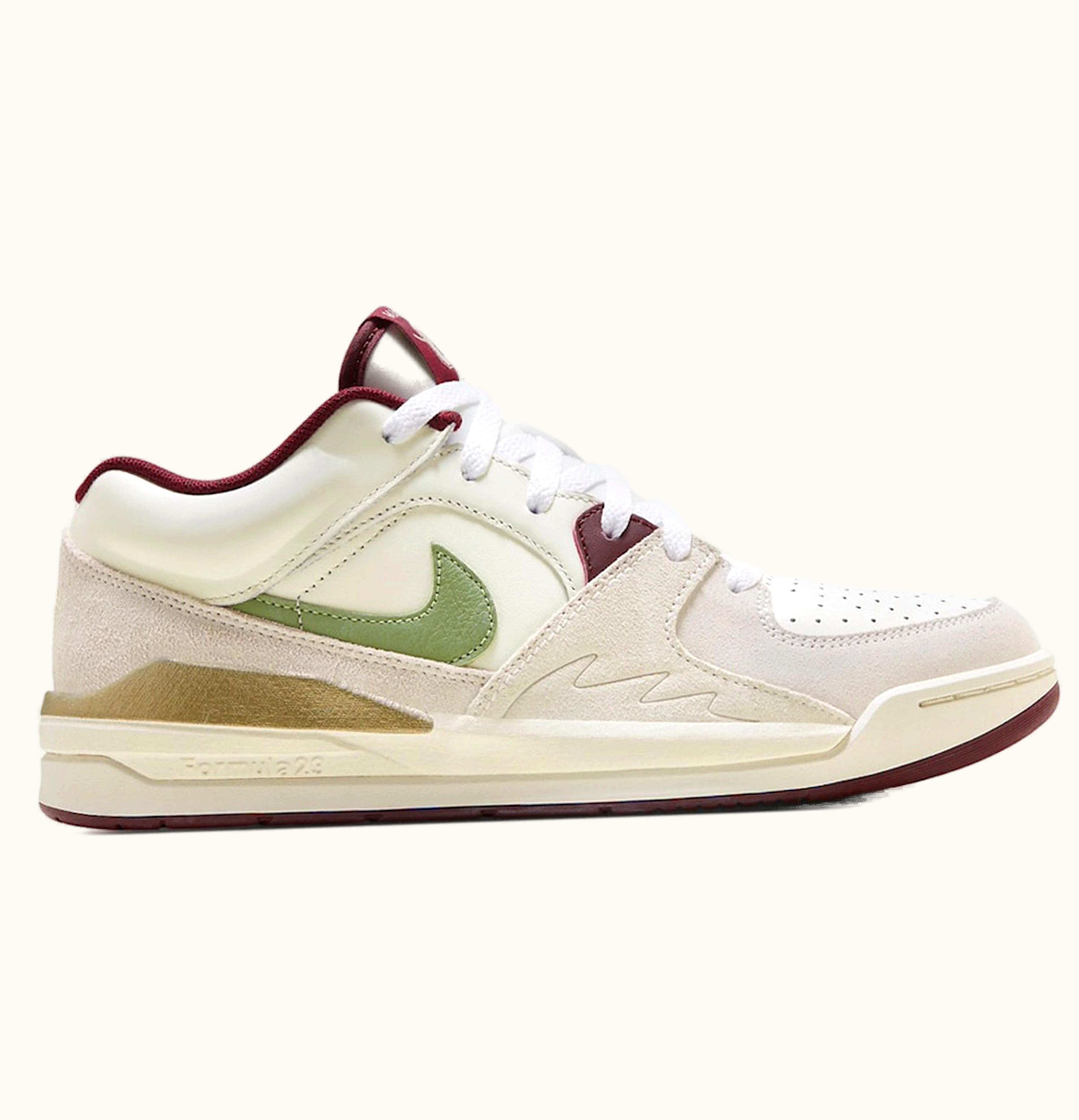 Jordan Air Jordan Stadium 90 Year Of The Dragon 2024