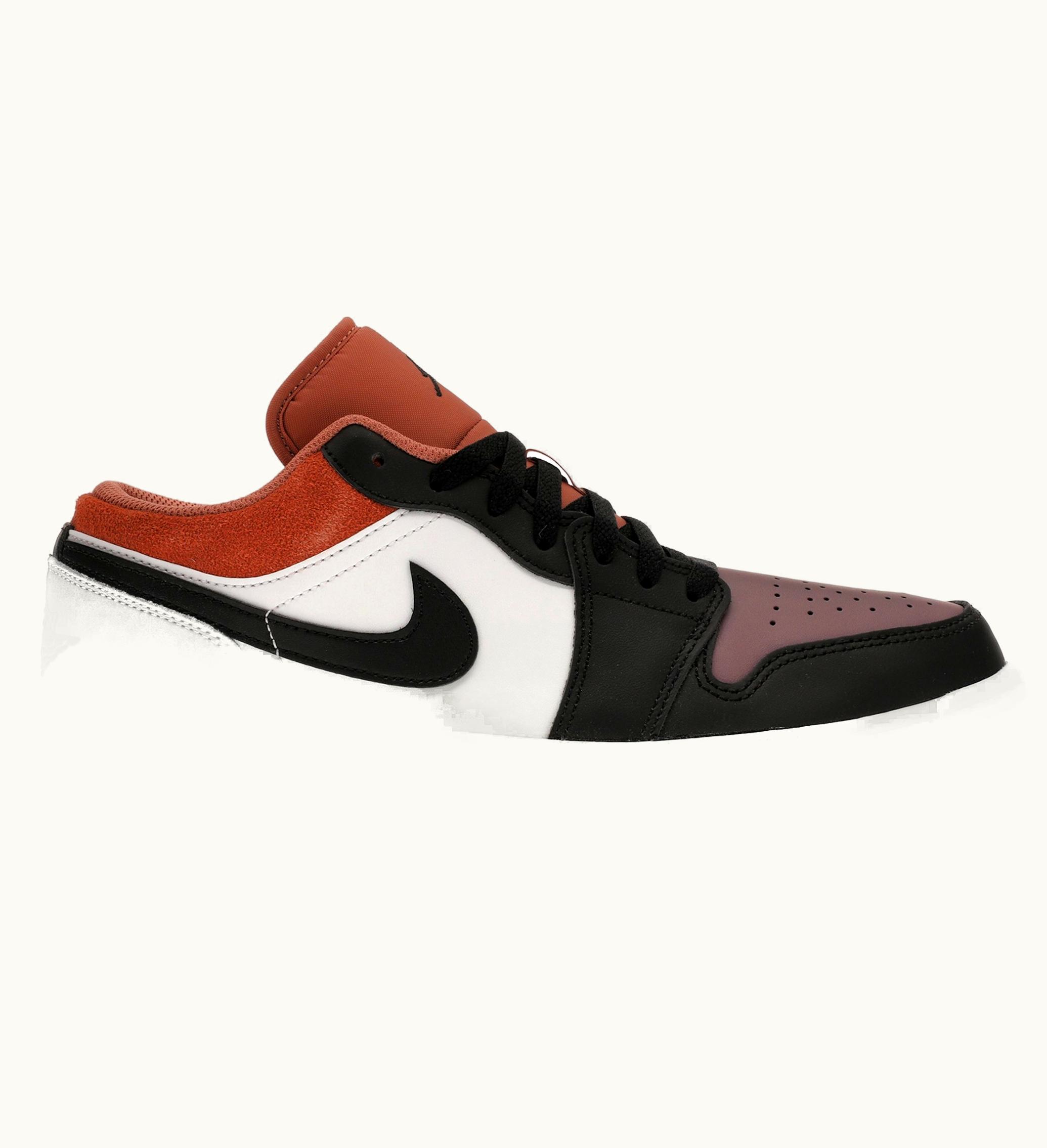 Jordan Air Jordan 1 Low SE Sky J Mauve