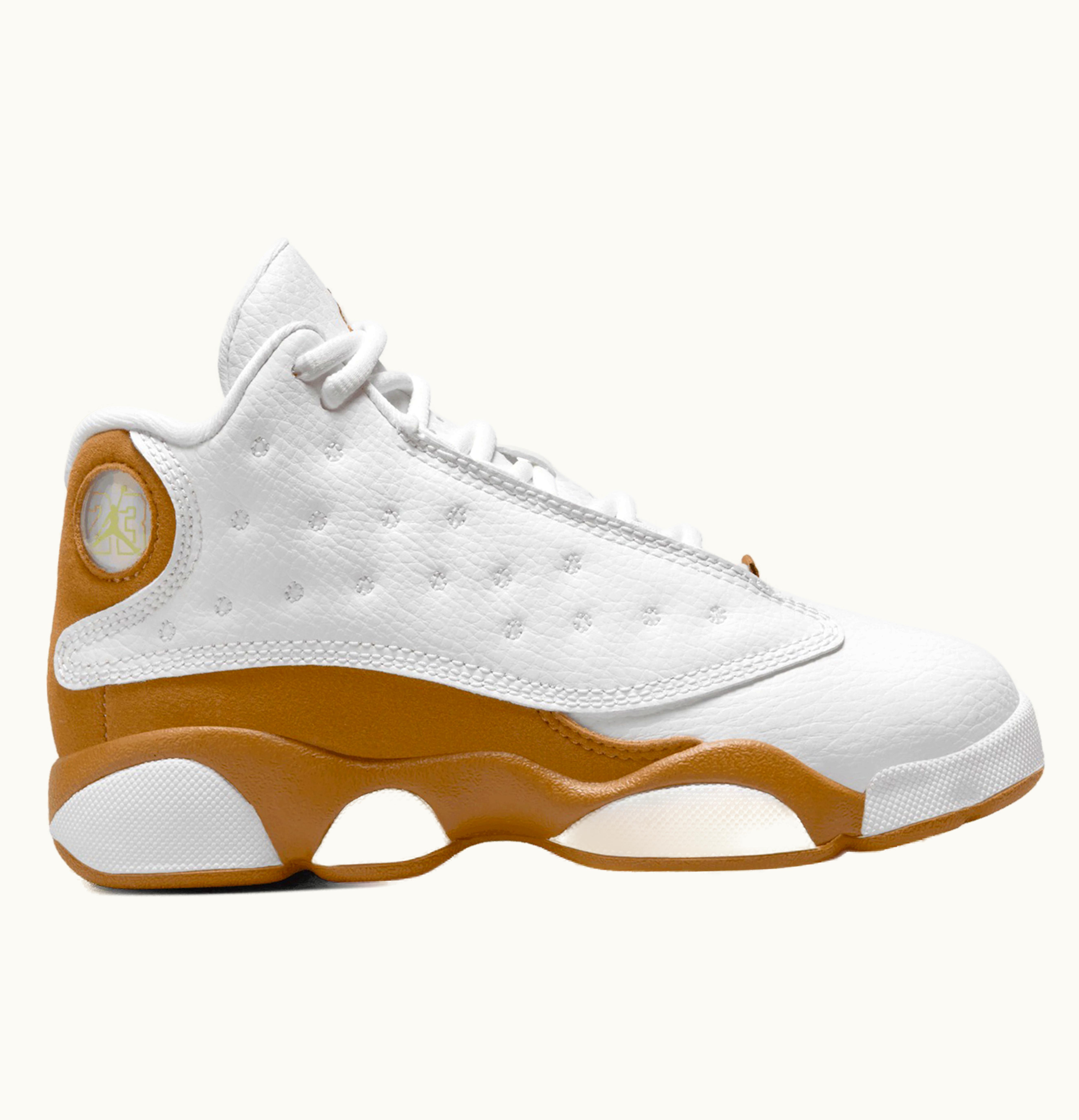 Jordan Air Jordan 13 Retro Wheat 2023 Ps