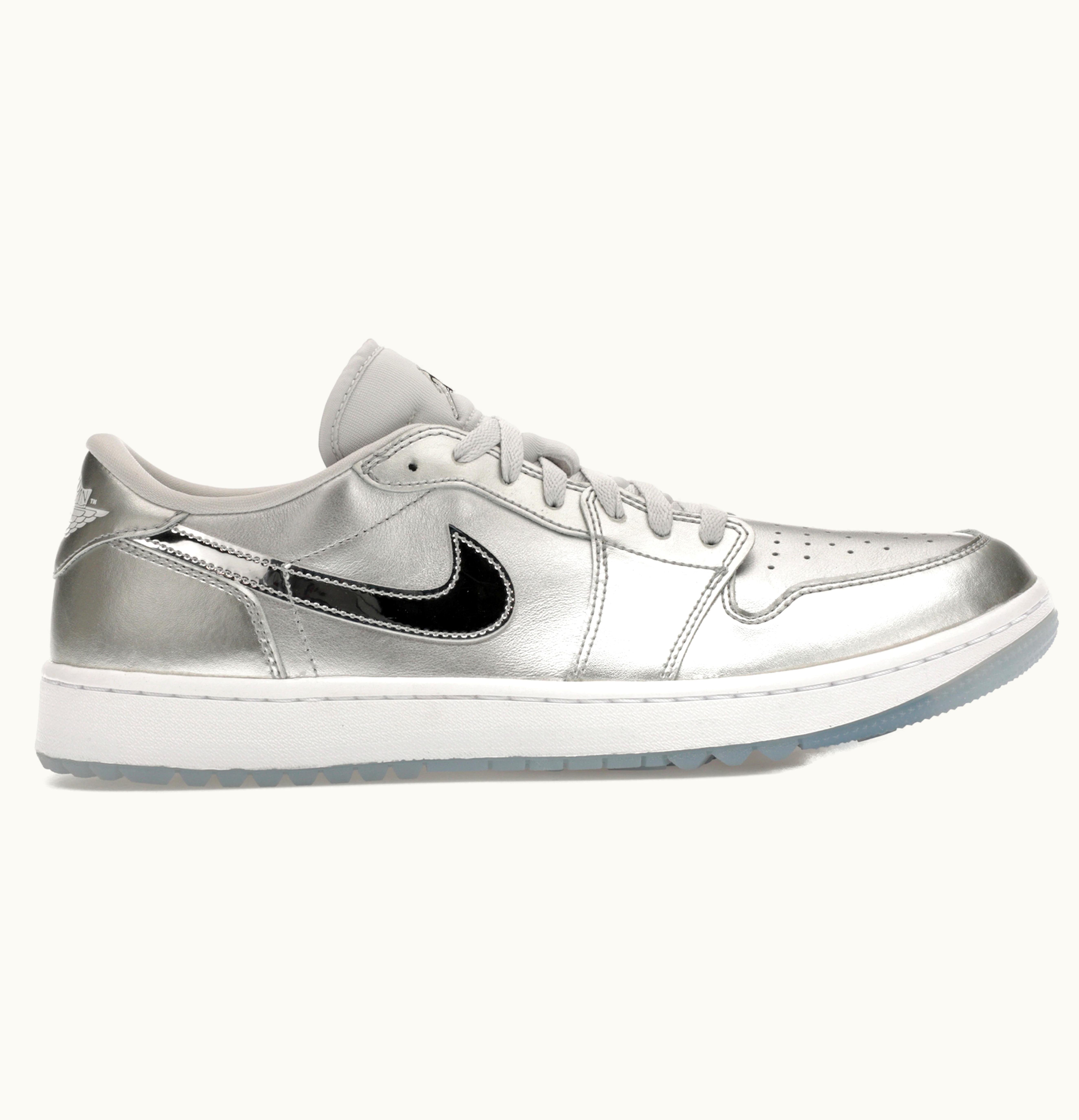 Jordan Air Jordan 1 Low Golf Gift Giving Pack