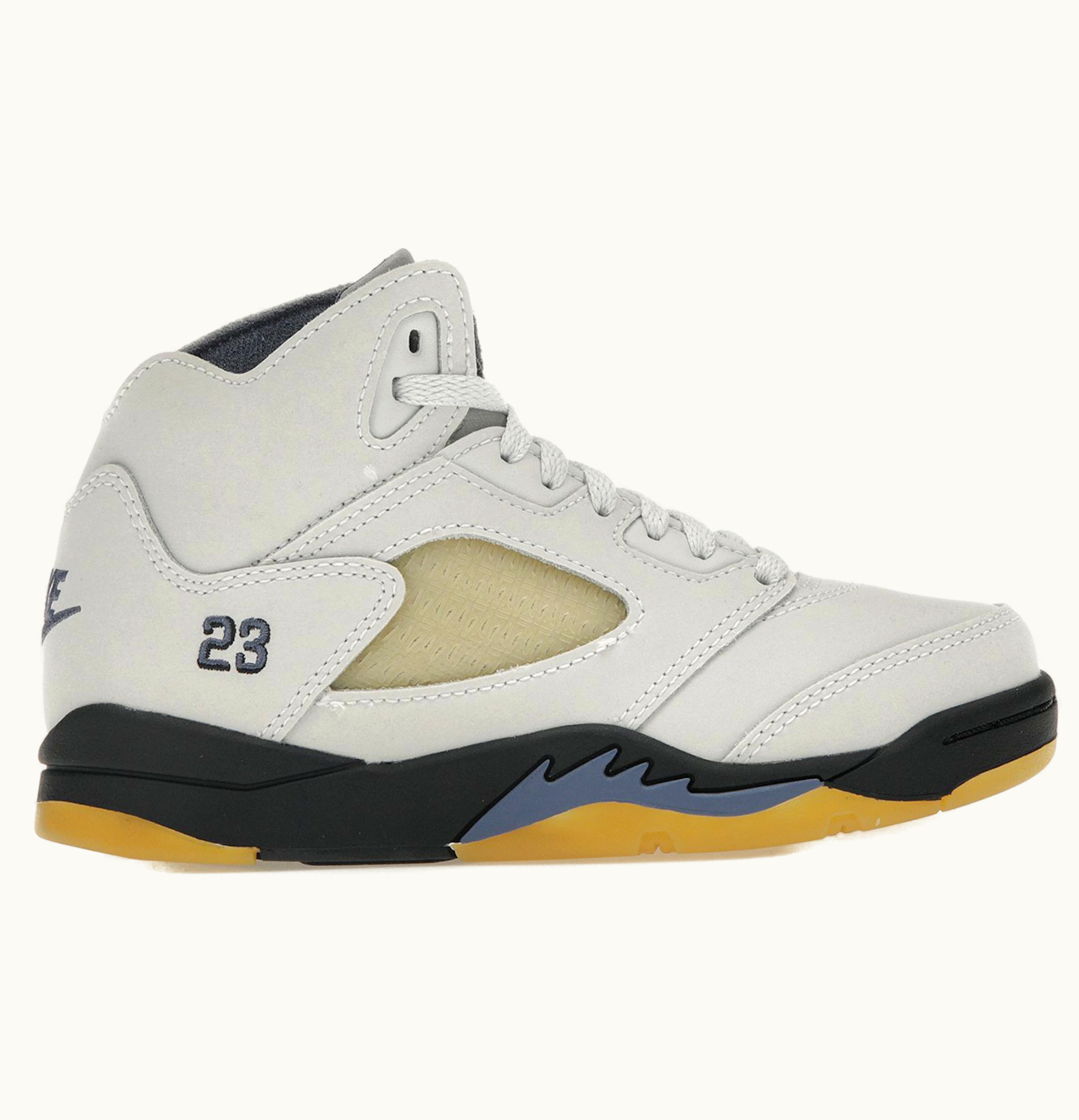 Jordan Air Jordan 5 Retro A Ma Maniere Dawn Ps