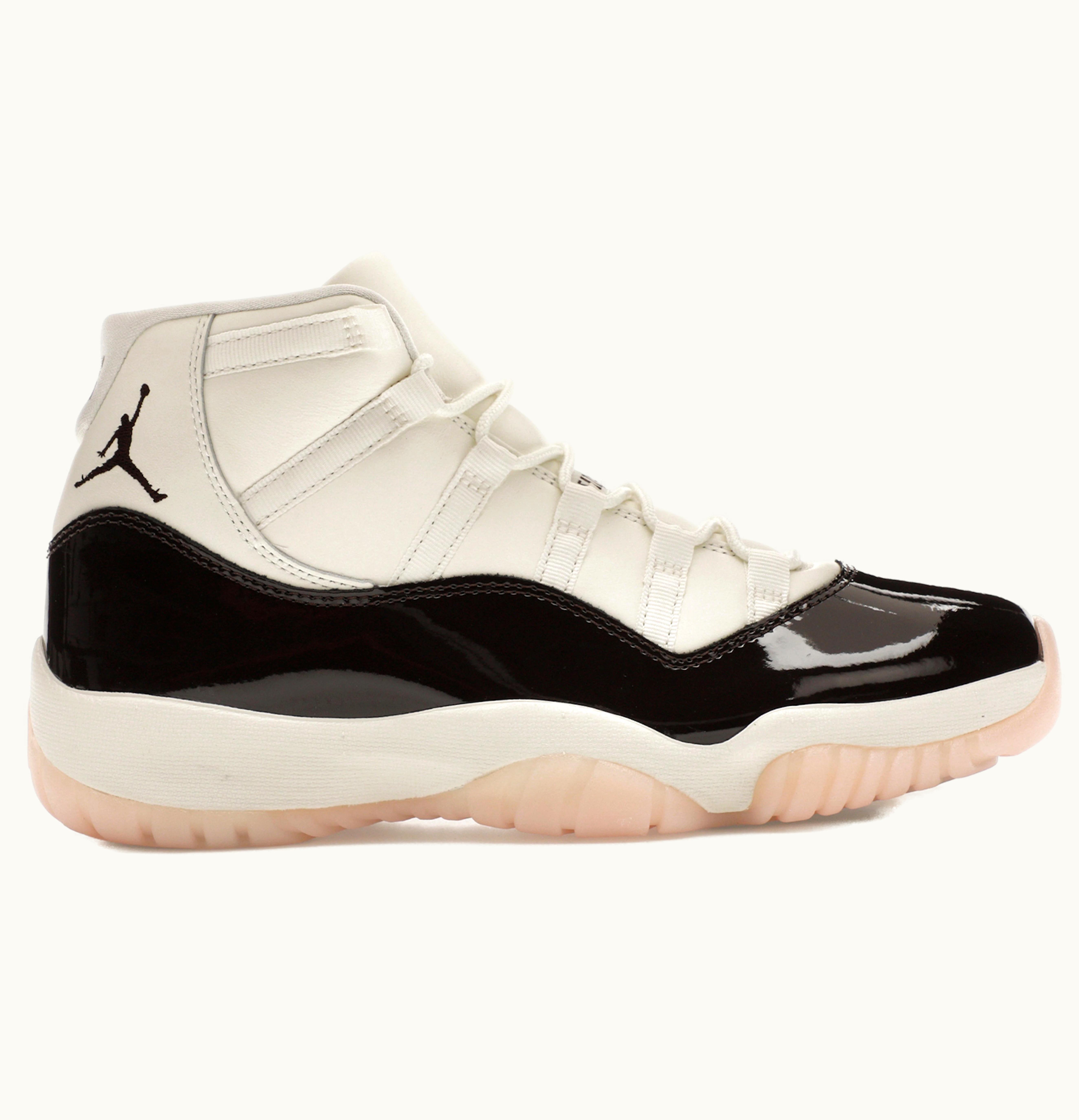 Jordan Air Jordan 11 Retro Neapolitan Womens