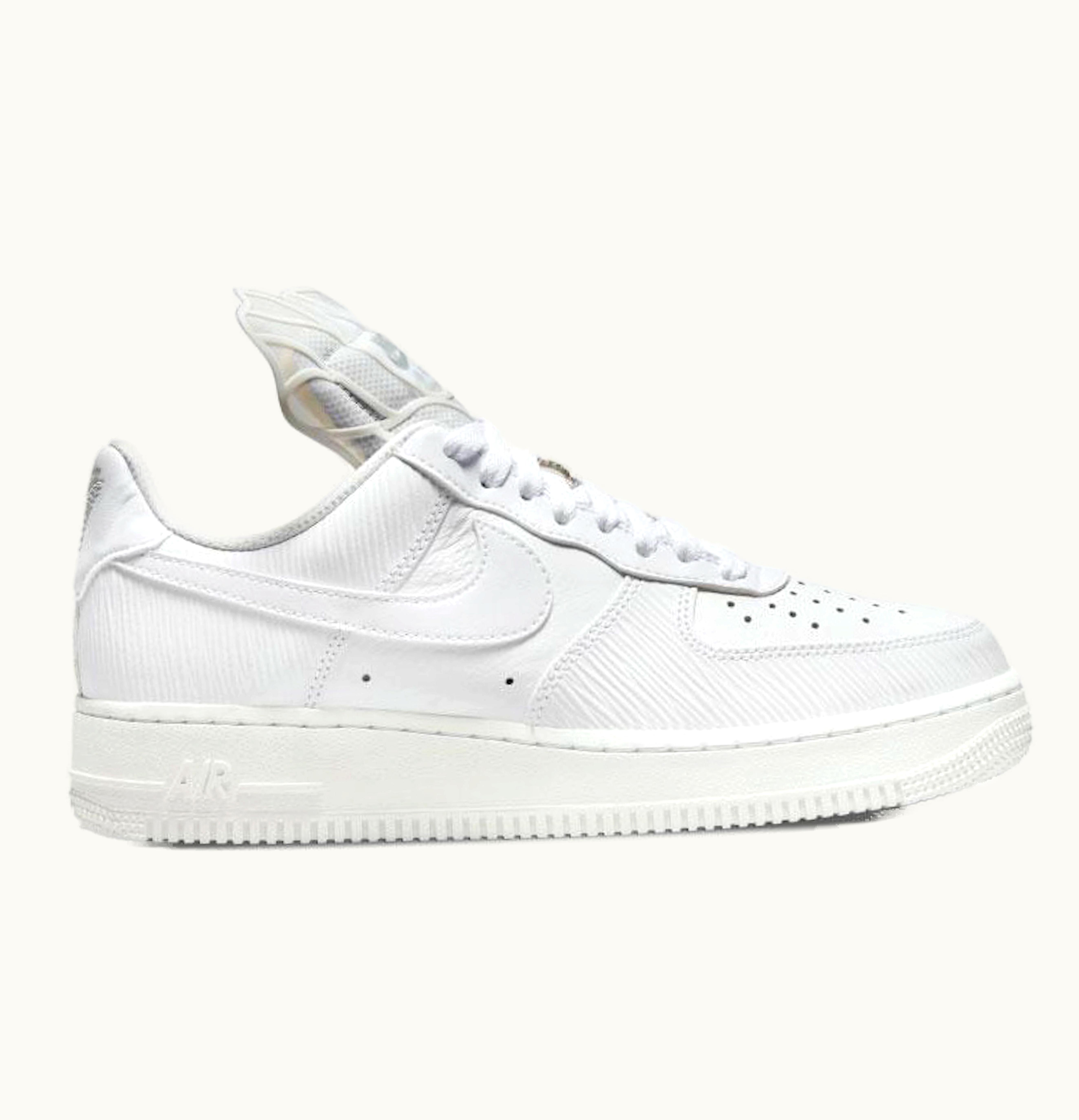 Nike Nike Air Force 1 Goddess Of Victory W