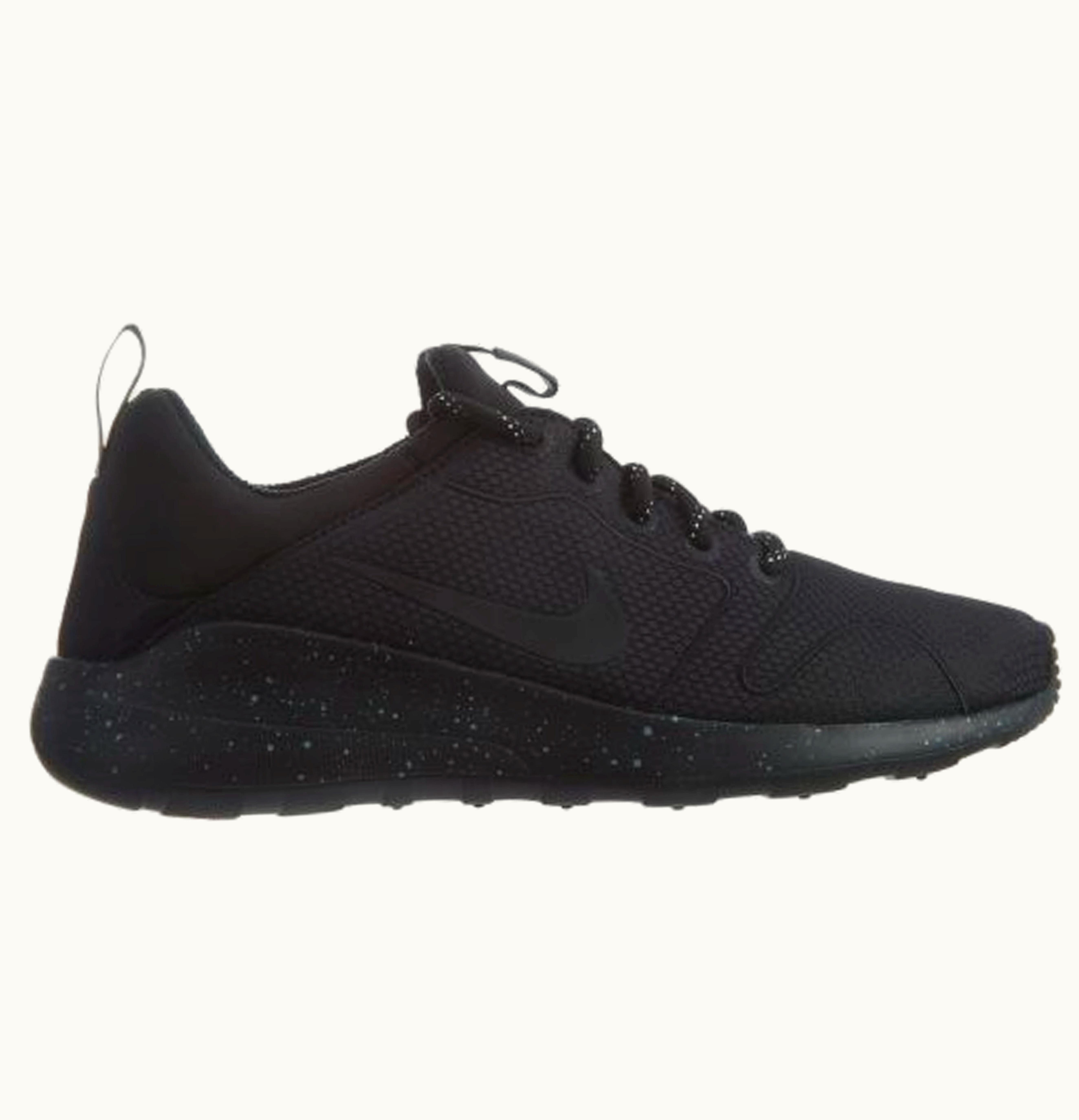 Nike Nike Kaishi 2pt0 Black Cool Grey