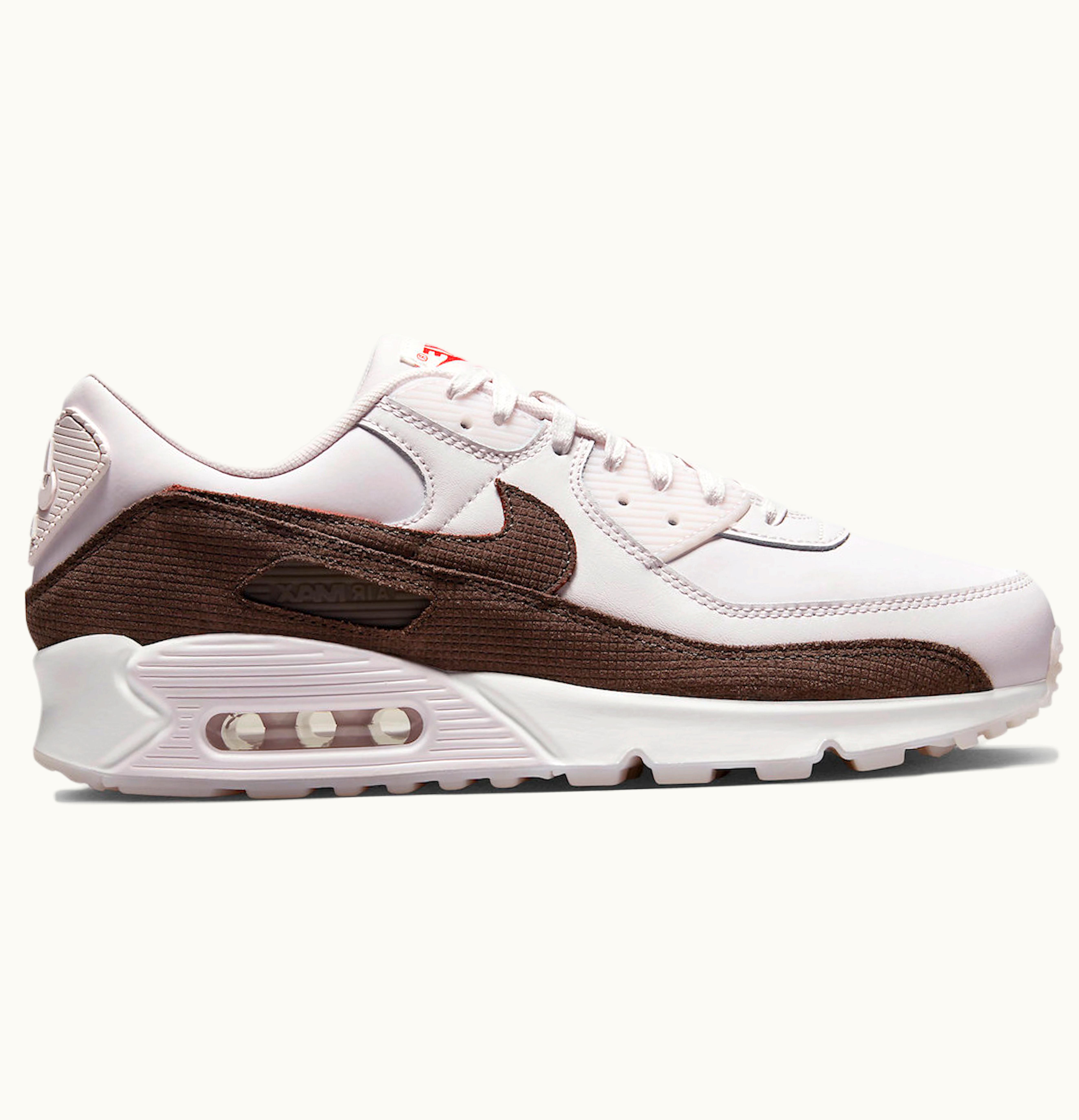 Nike Nike Air Max 90 Brown Tile