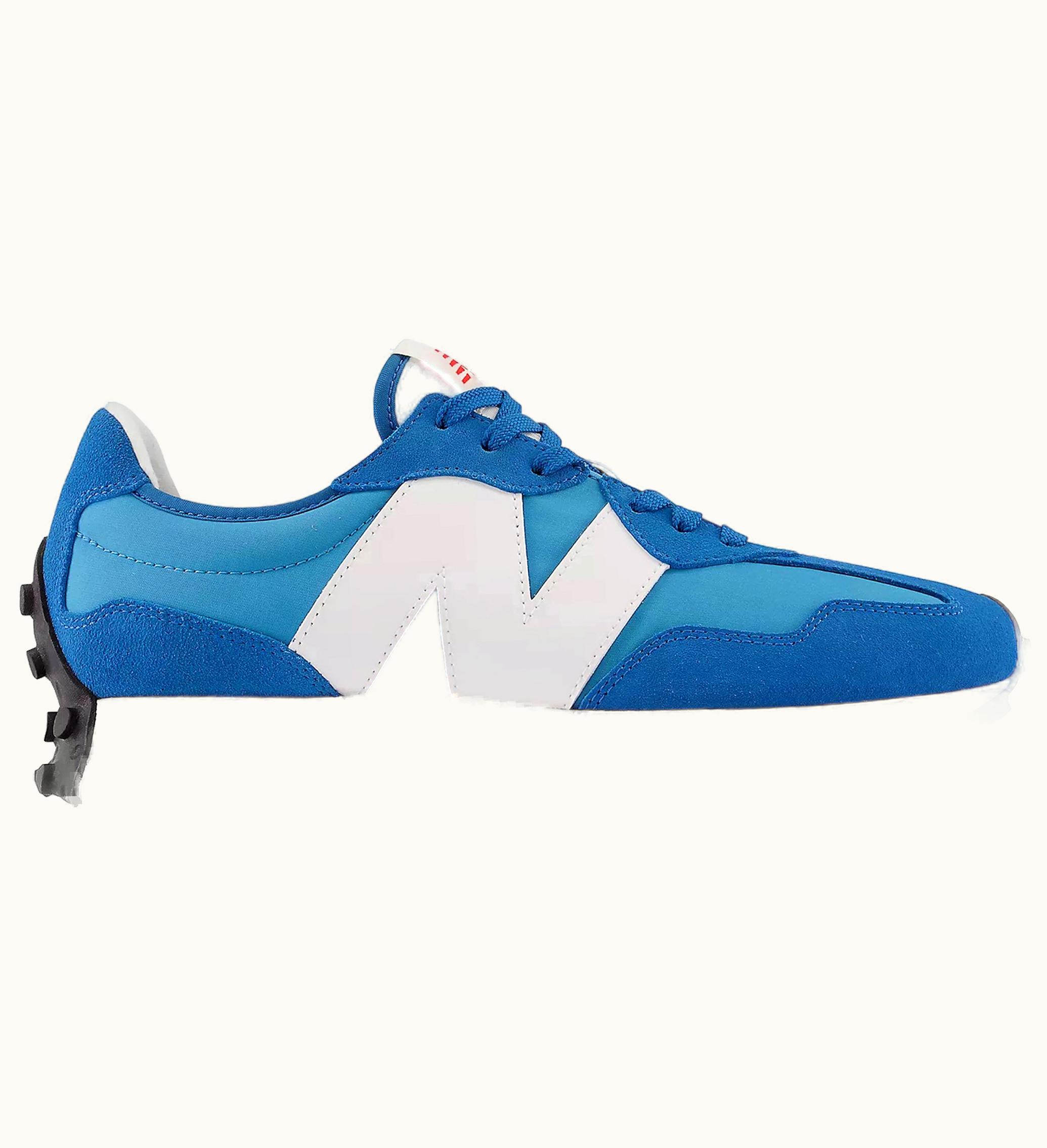 New Balance New Balance 327 Light Rogue Wave