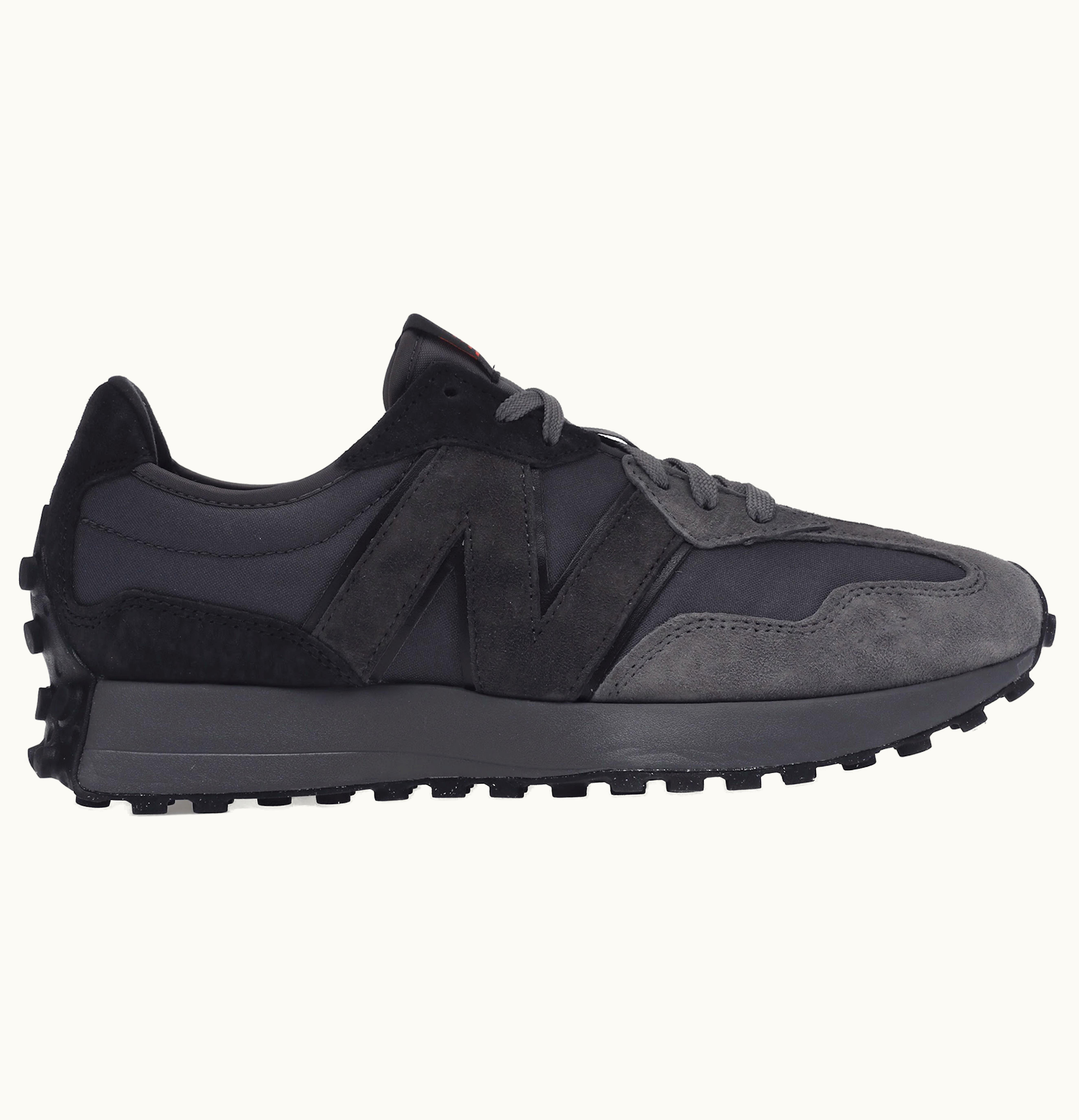 New Balance New Balance 327 Raheem Sterling Shadow Of My Dreams