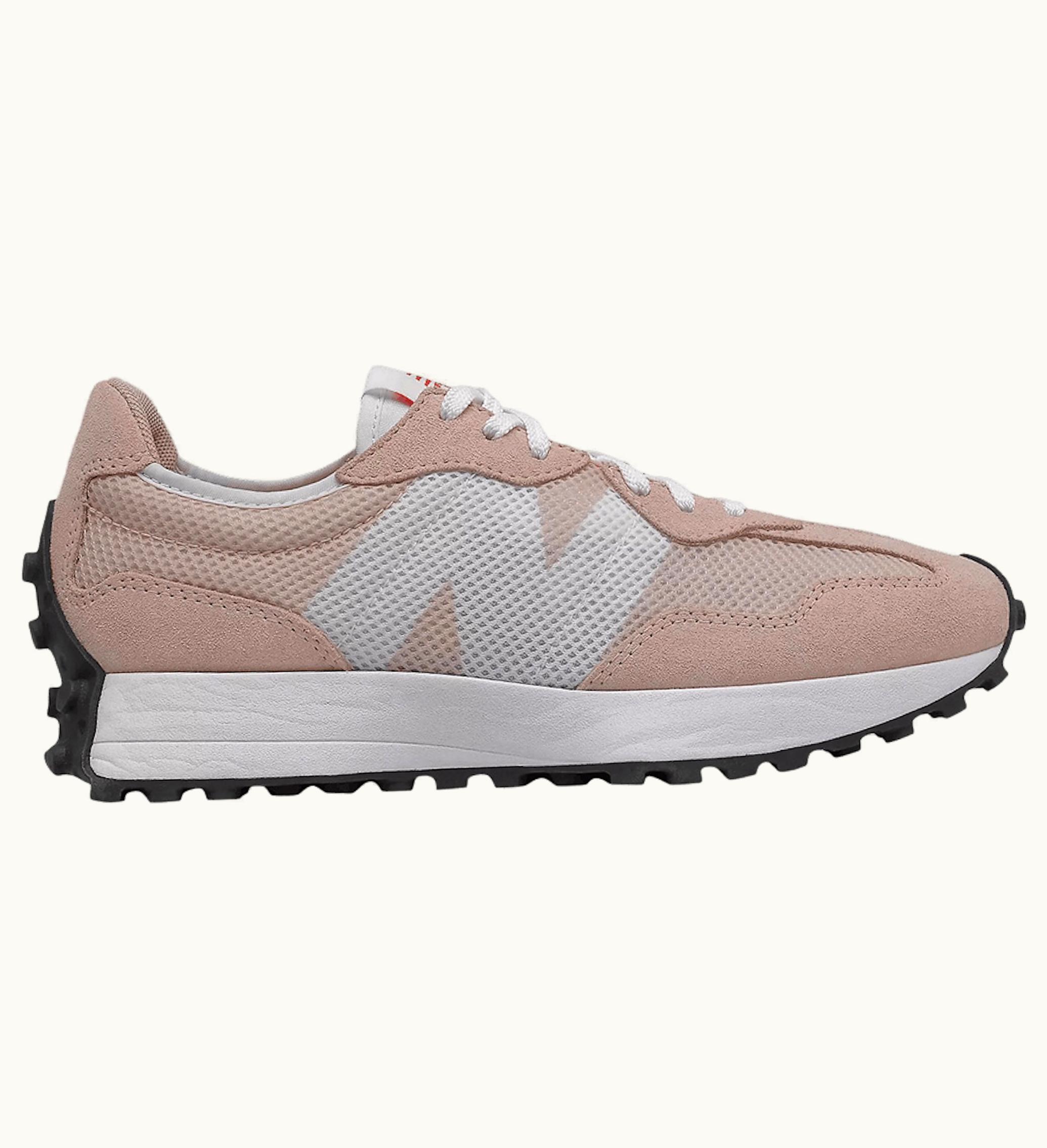 New Balance New Balance 327 Rose W