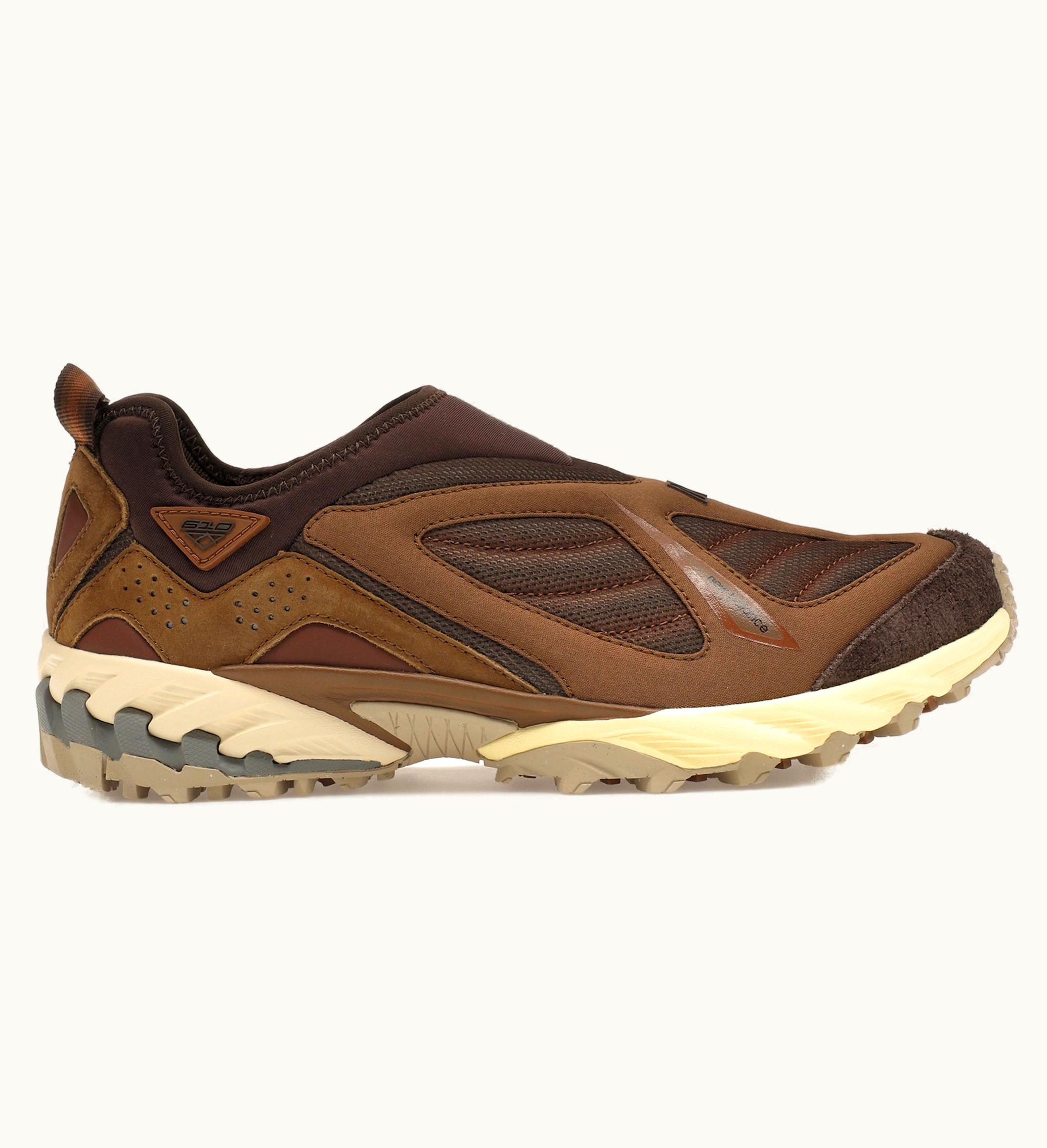 New Balance 610s Amine Mini Mooz Online