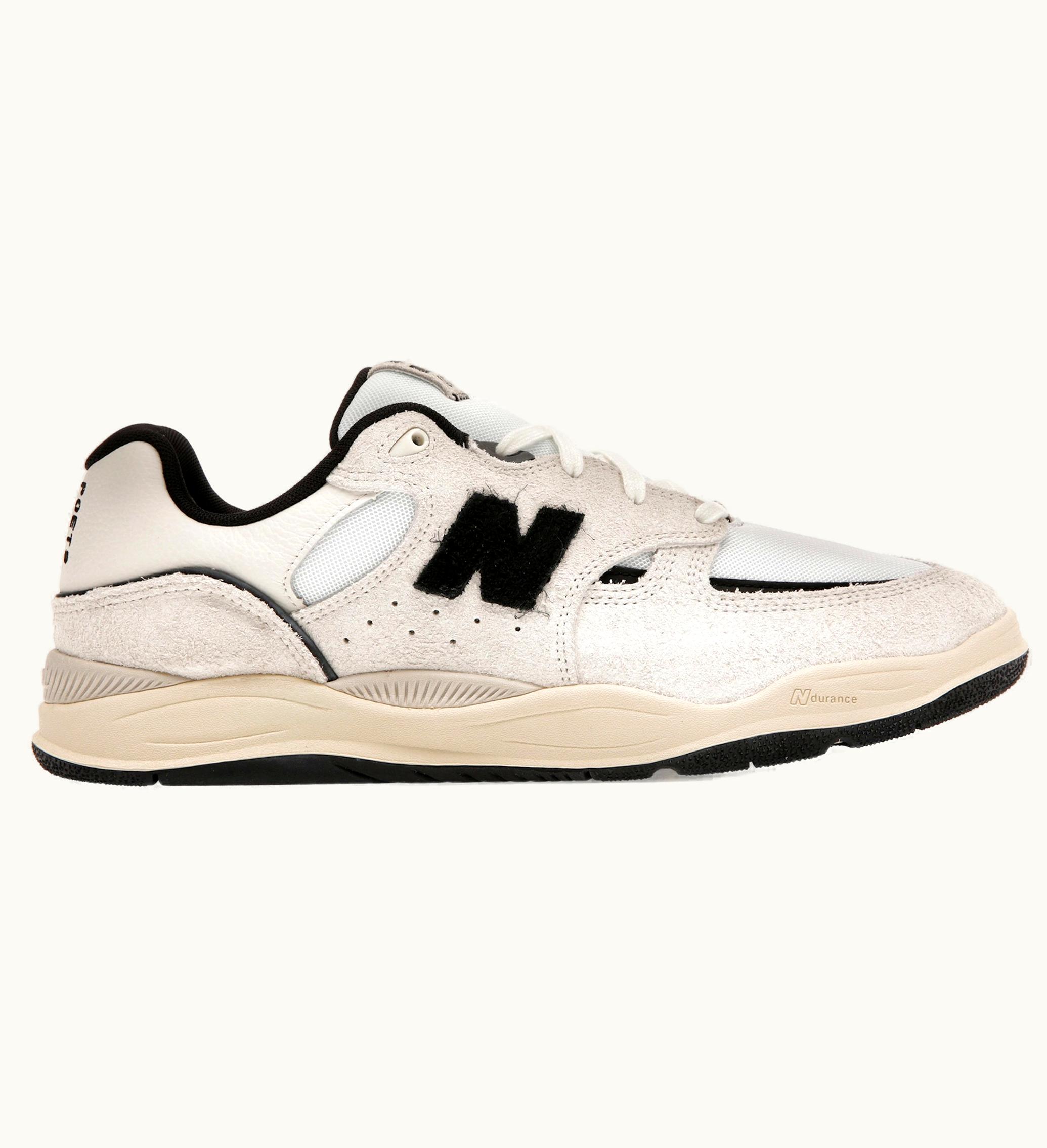 New Balance Numeric 1010 Tiago Lemos Poets