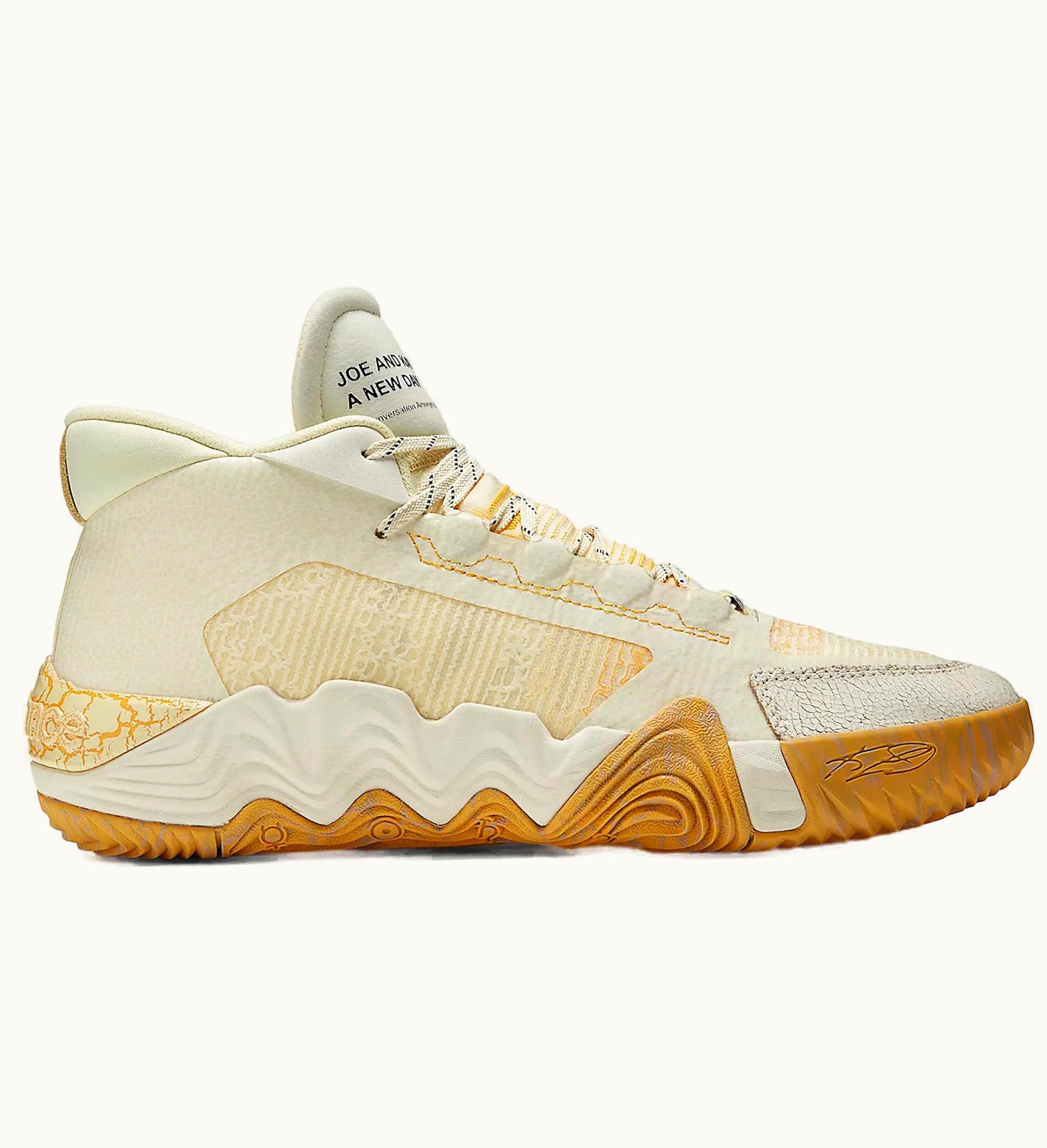 New Balance Kawhi 2 Joe Freshgoods Conversations Amongst Us W