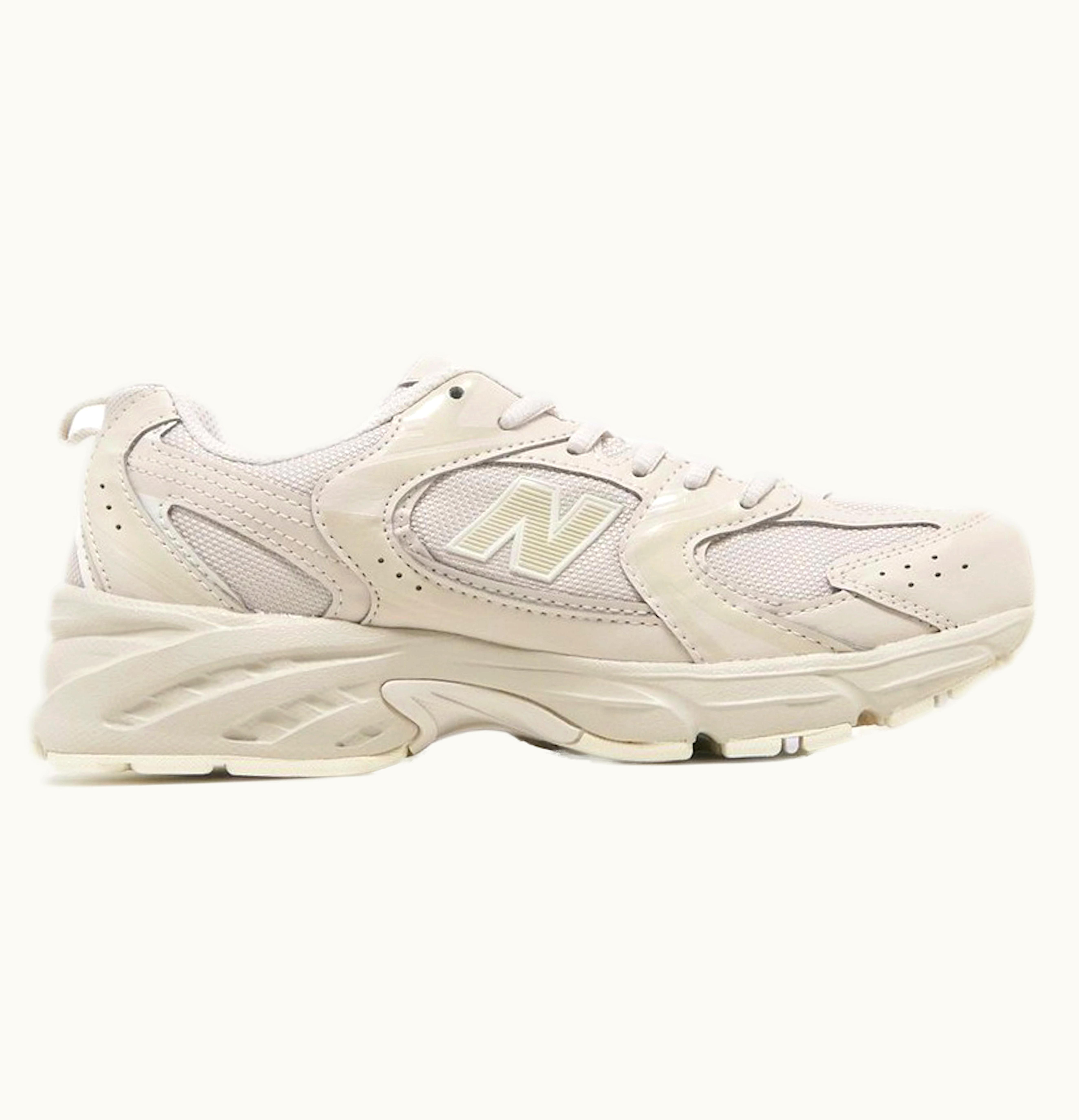 New Balance 530 Beige Gs