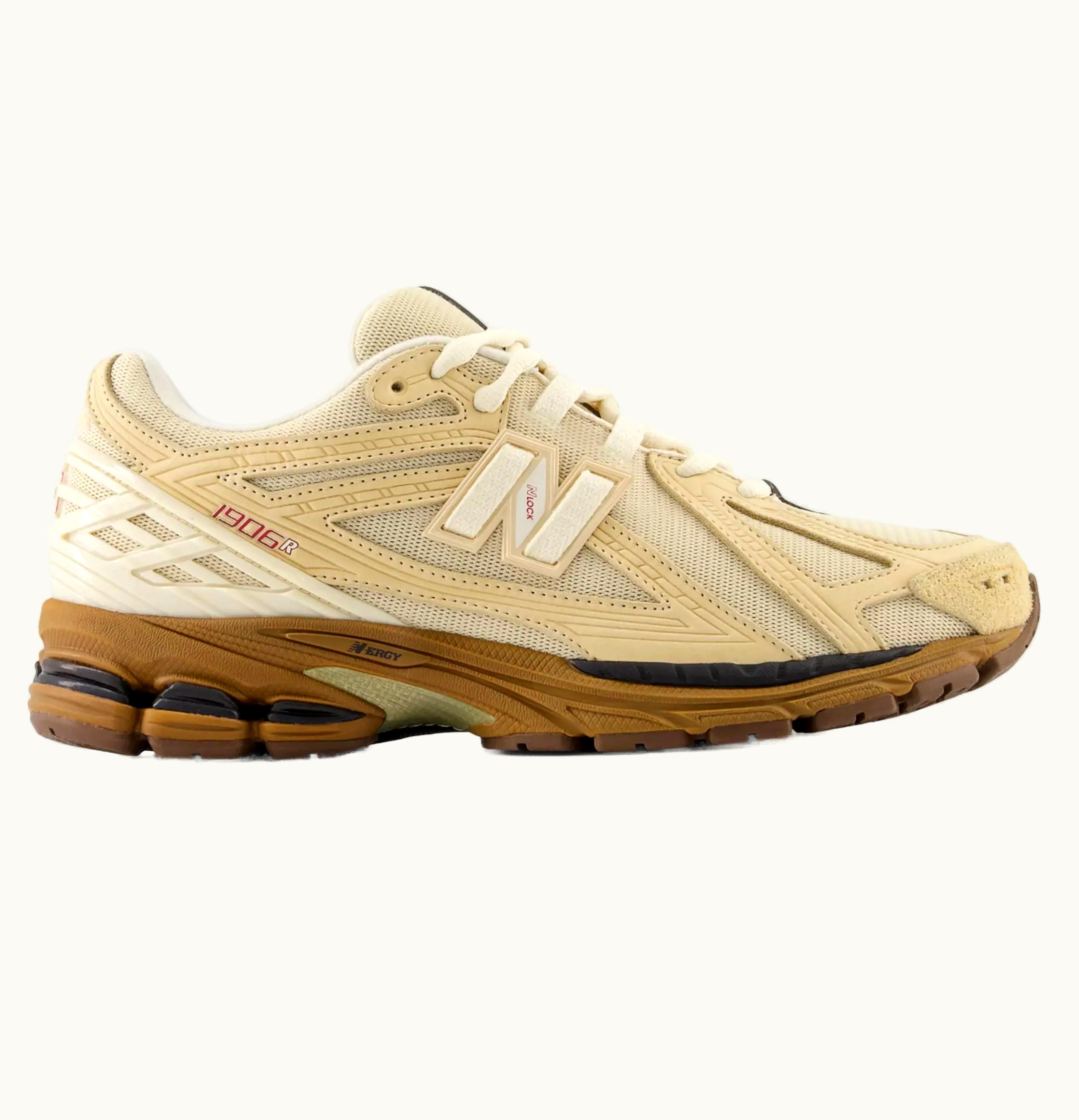 New Balance New Balance 1906r Randomevent The Sweetness Of Kin