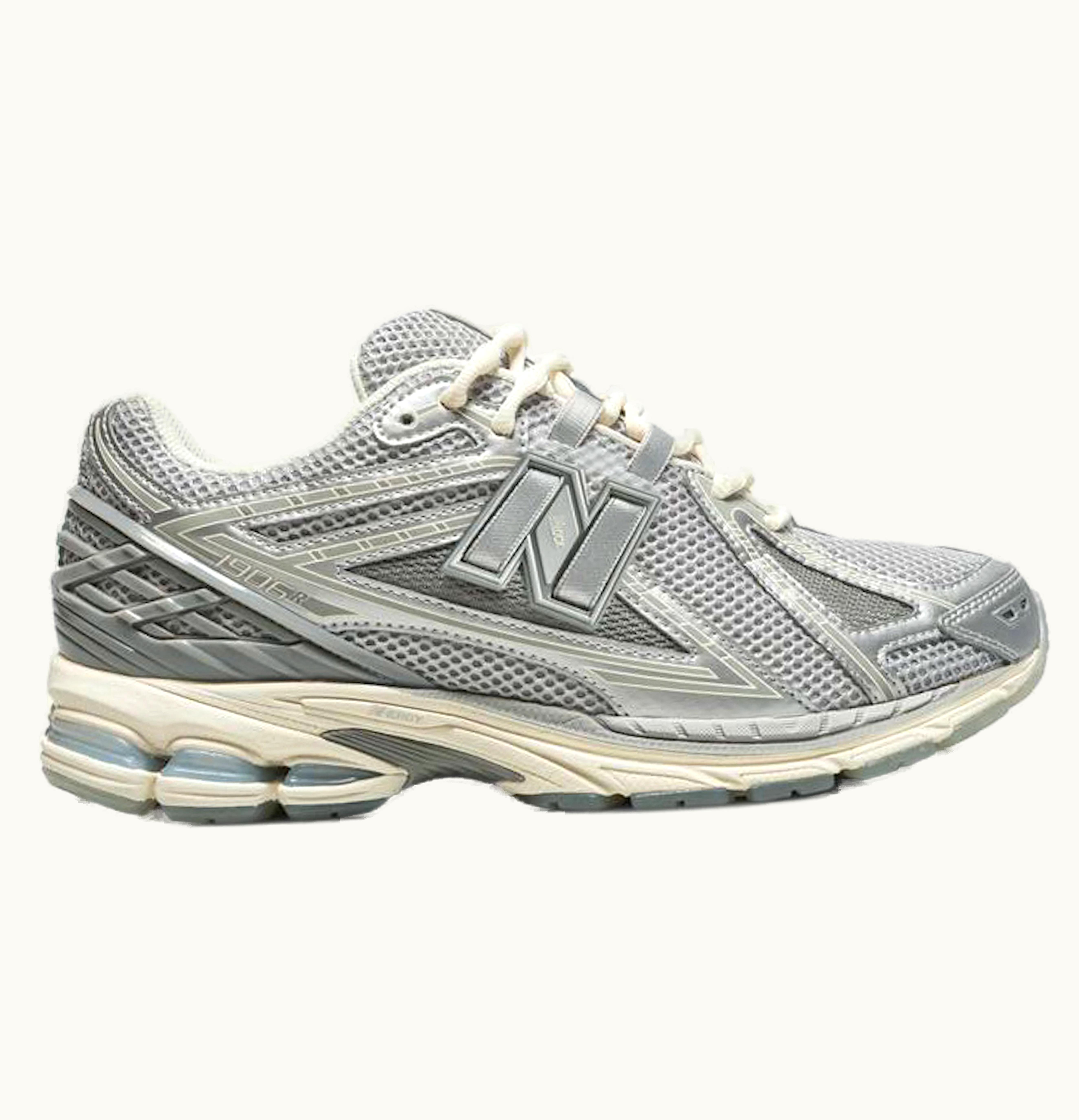 New Balance New Balance 1906r Up There