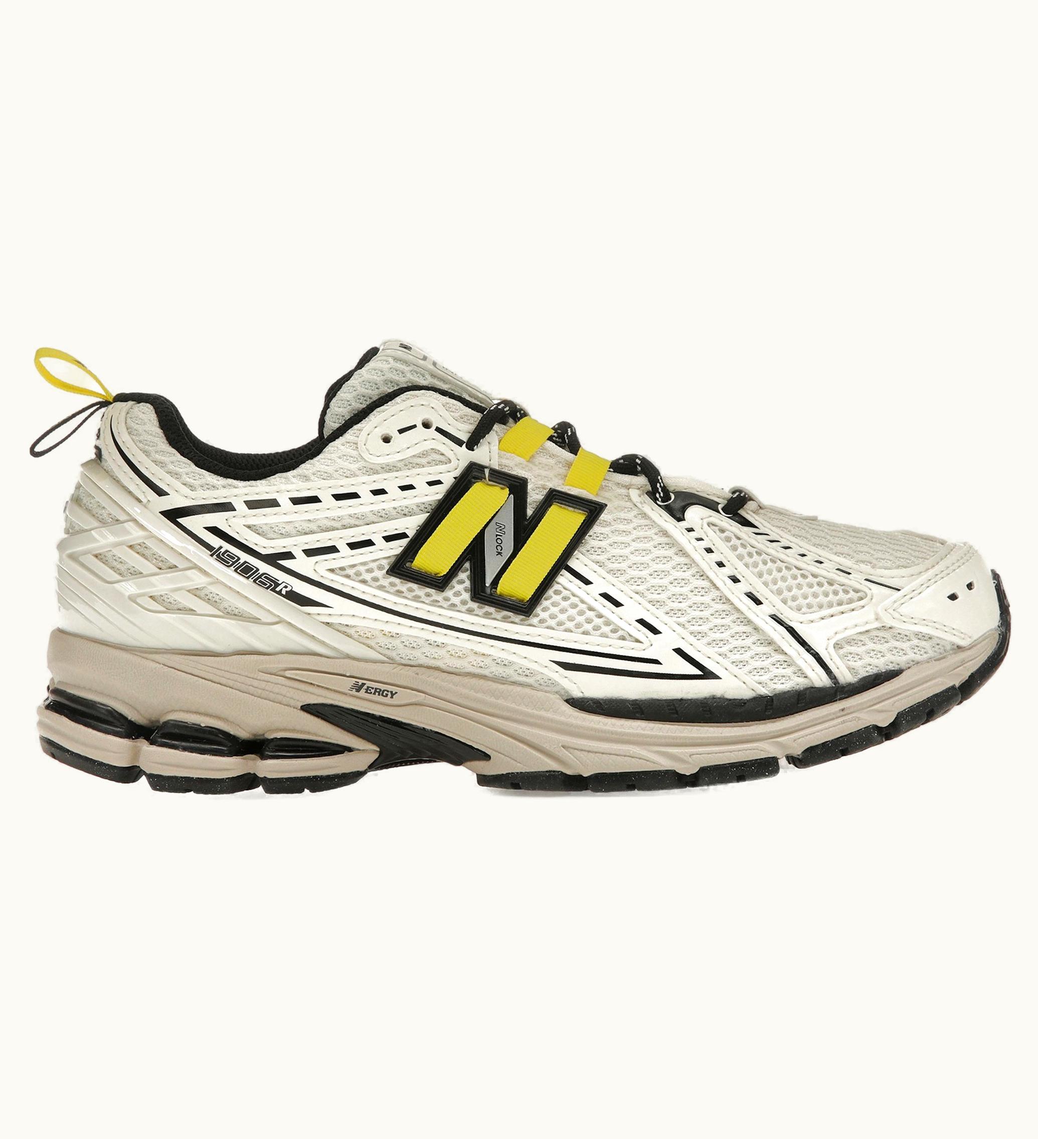 New Balance New Balance 1906r Ganni Egret