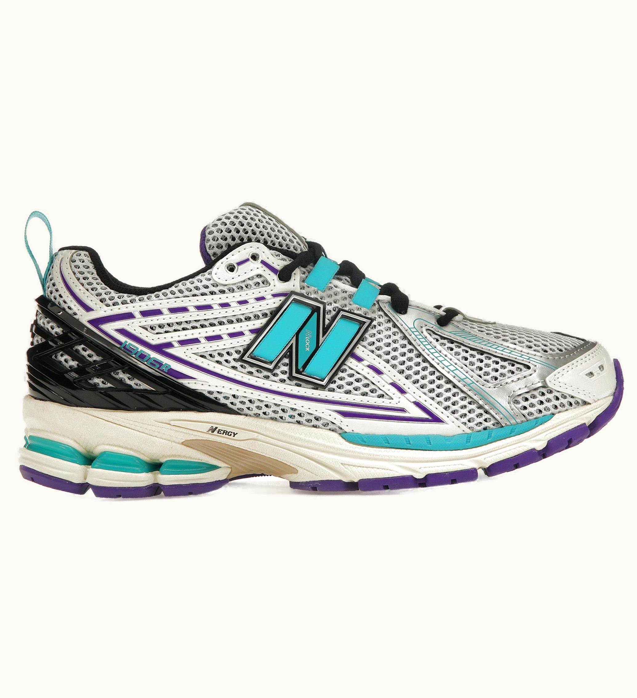 New Balance New Balance 1906r Charlotte Hornets