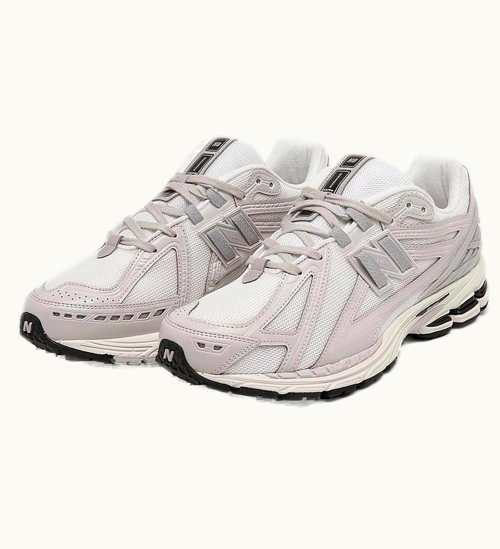 New Balance New Balance 1906r Rain Cloud